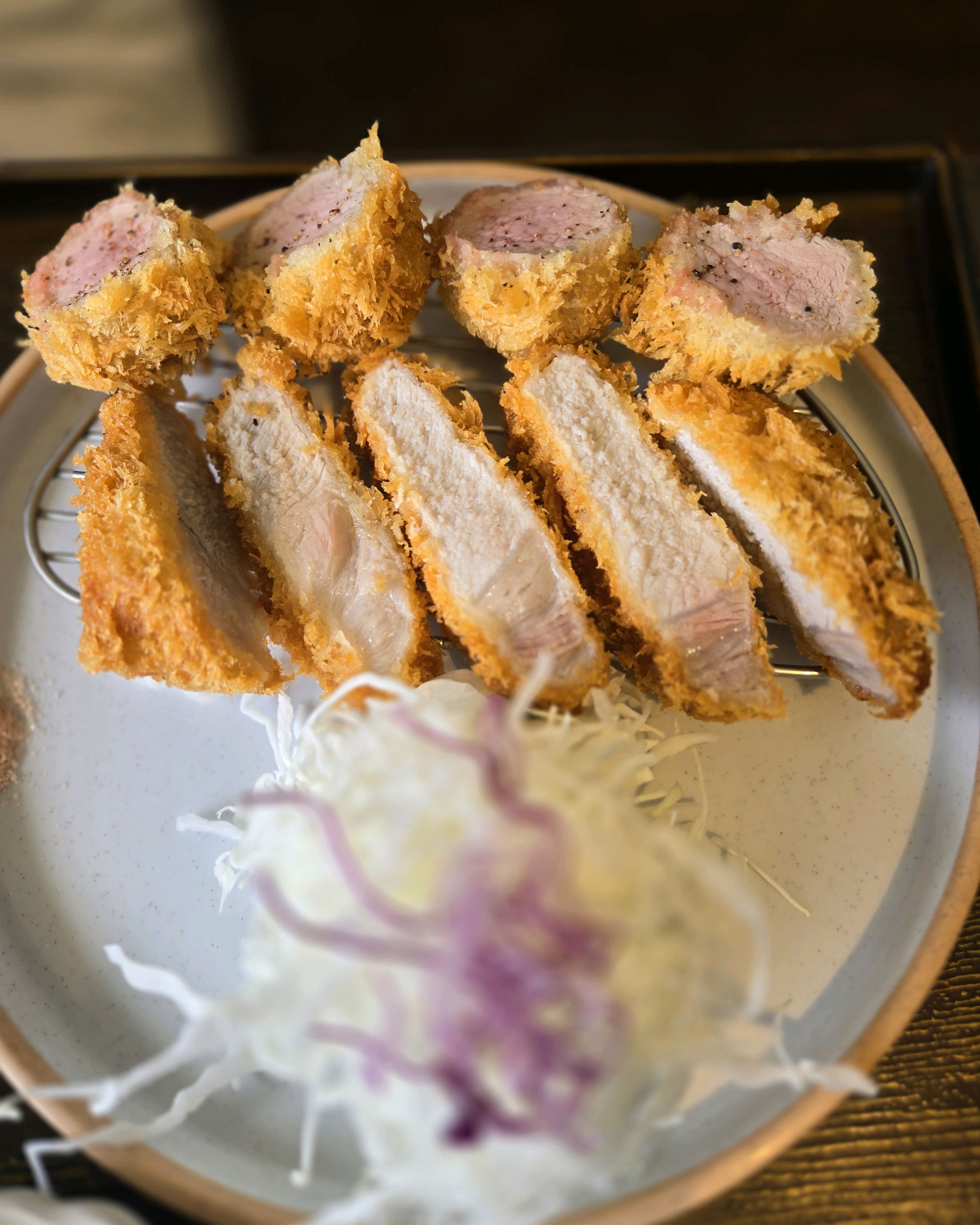 속초카츠 7