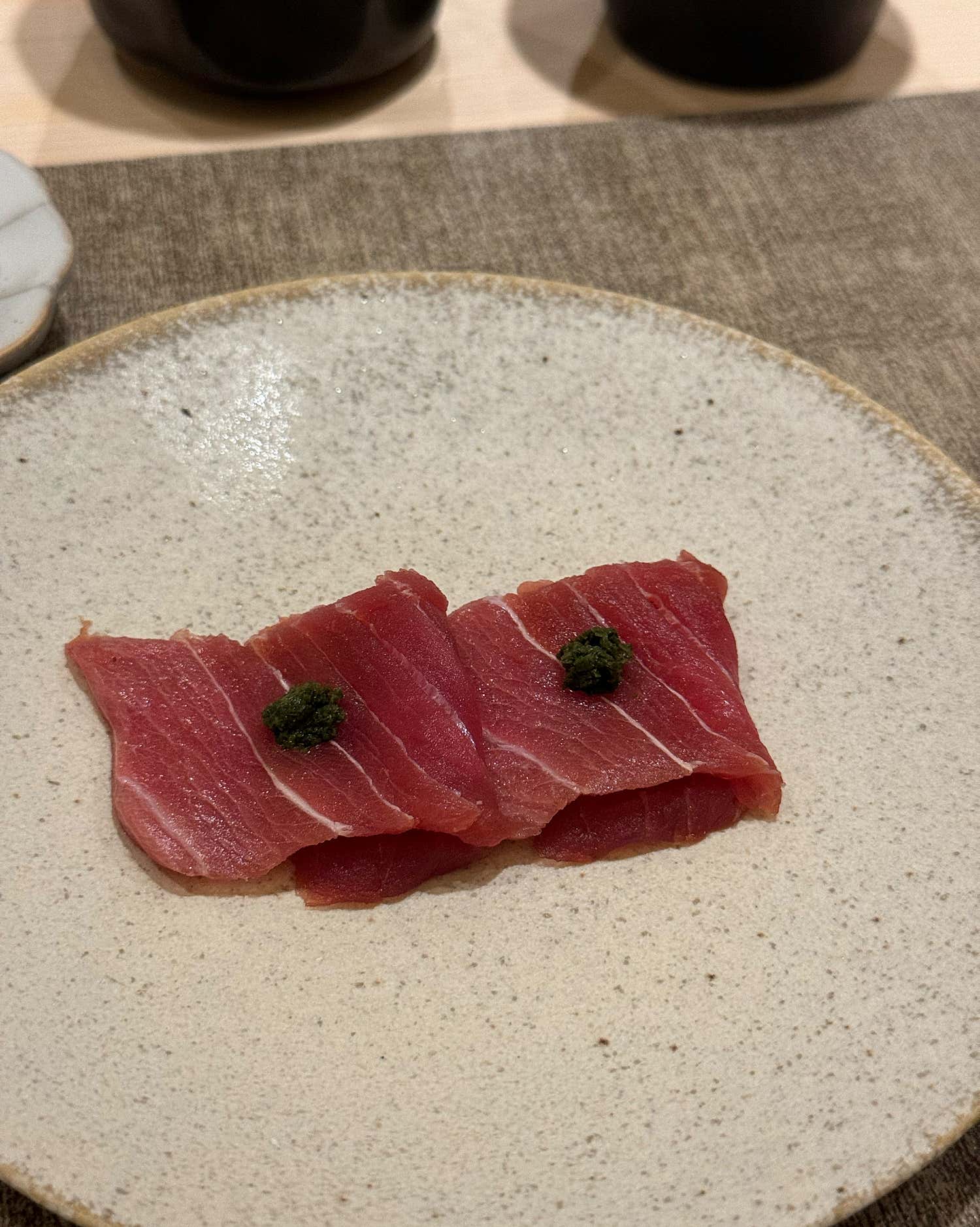리뷰 이미지 1
