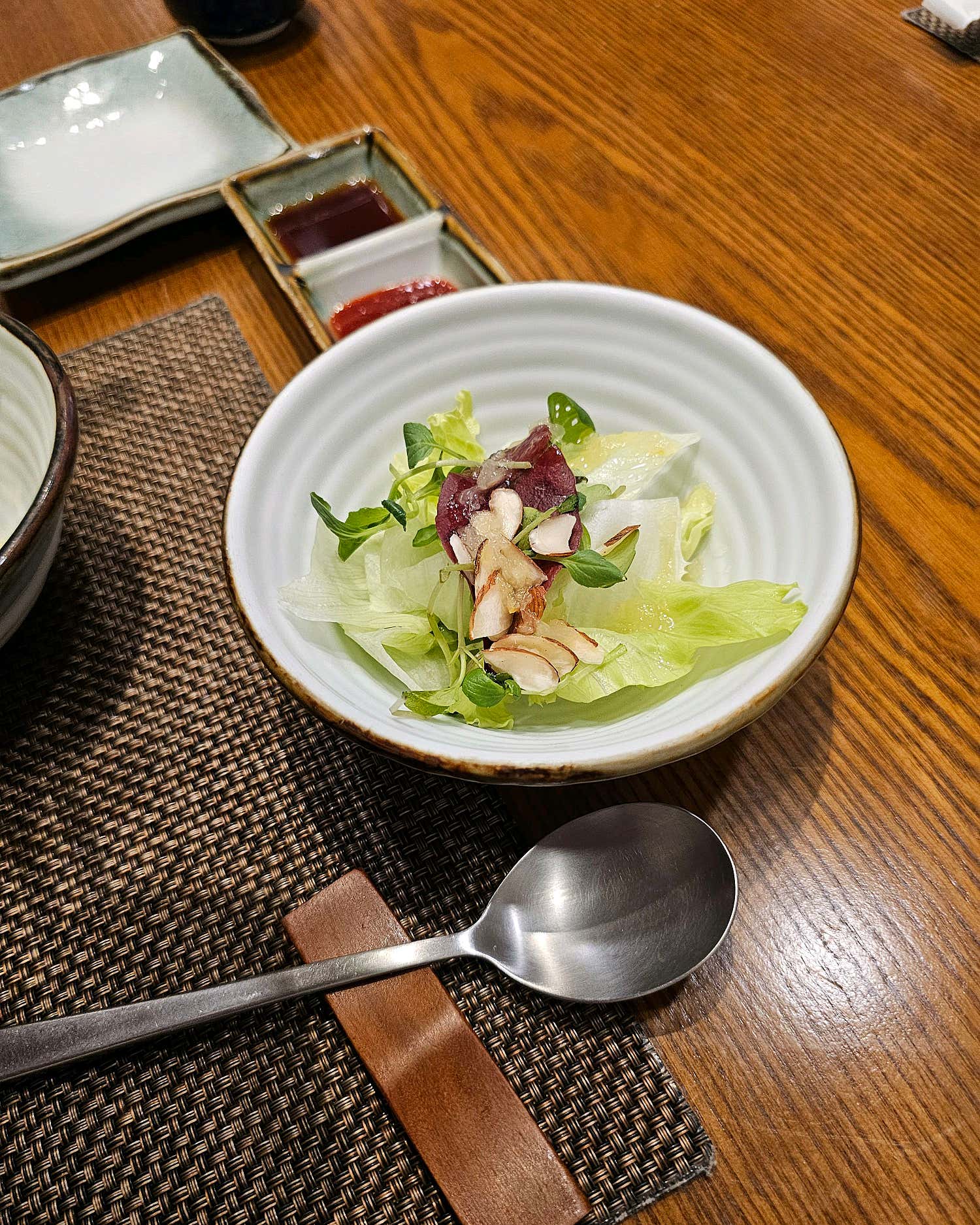리뷰 이미지 3