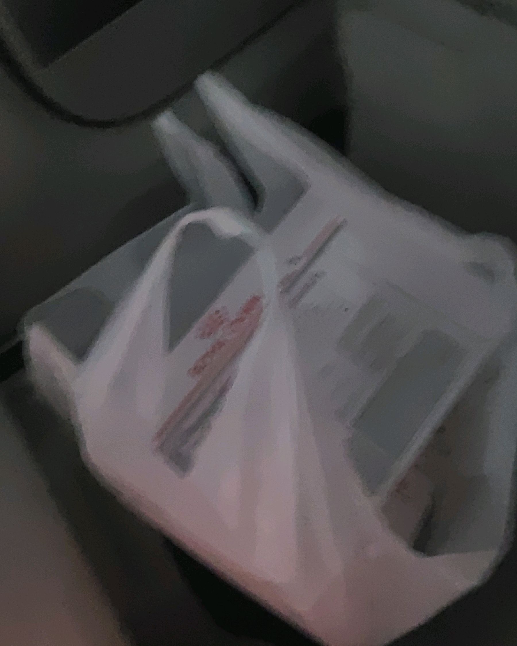 리뷰 사진 1