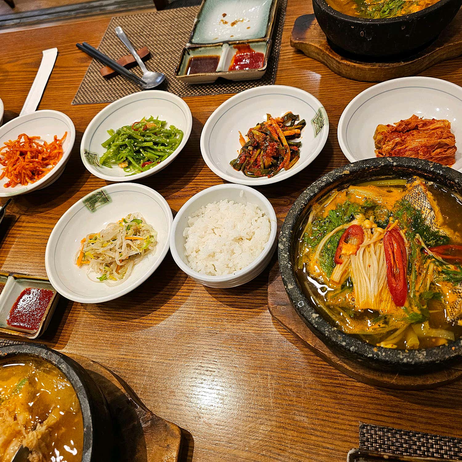 리뷰 이미지 1