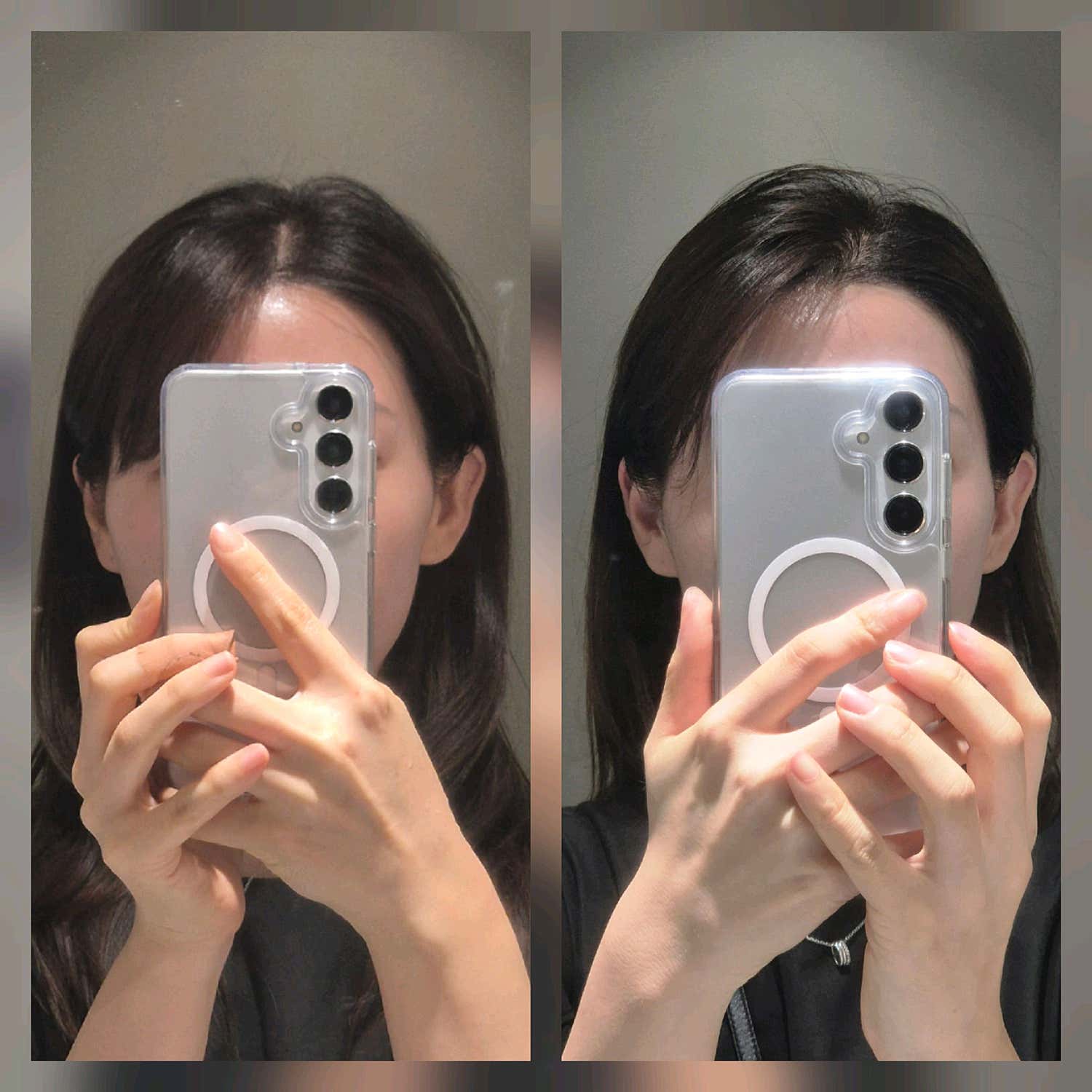 Review photo