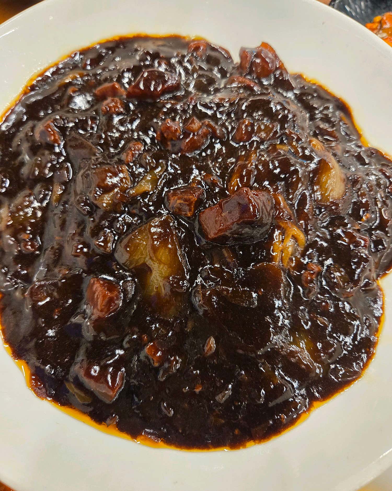 리뷰 이미지 3