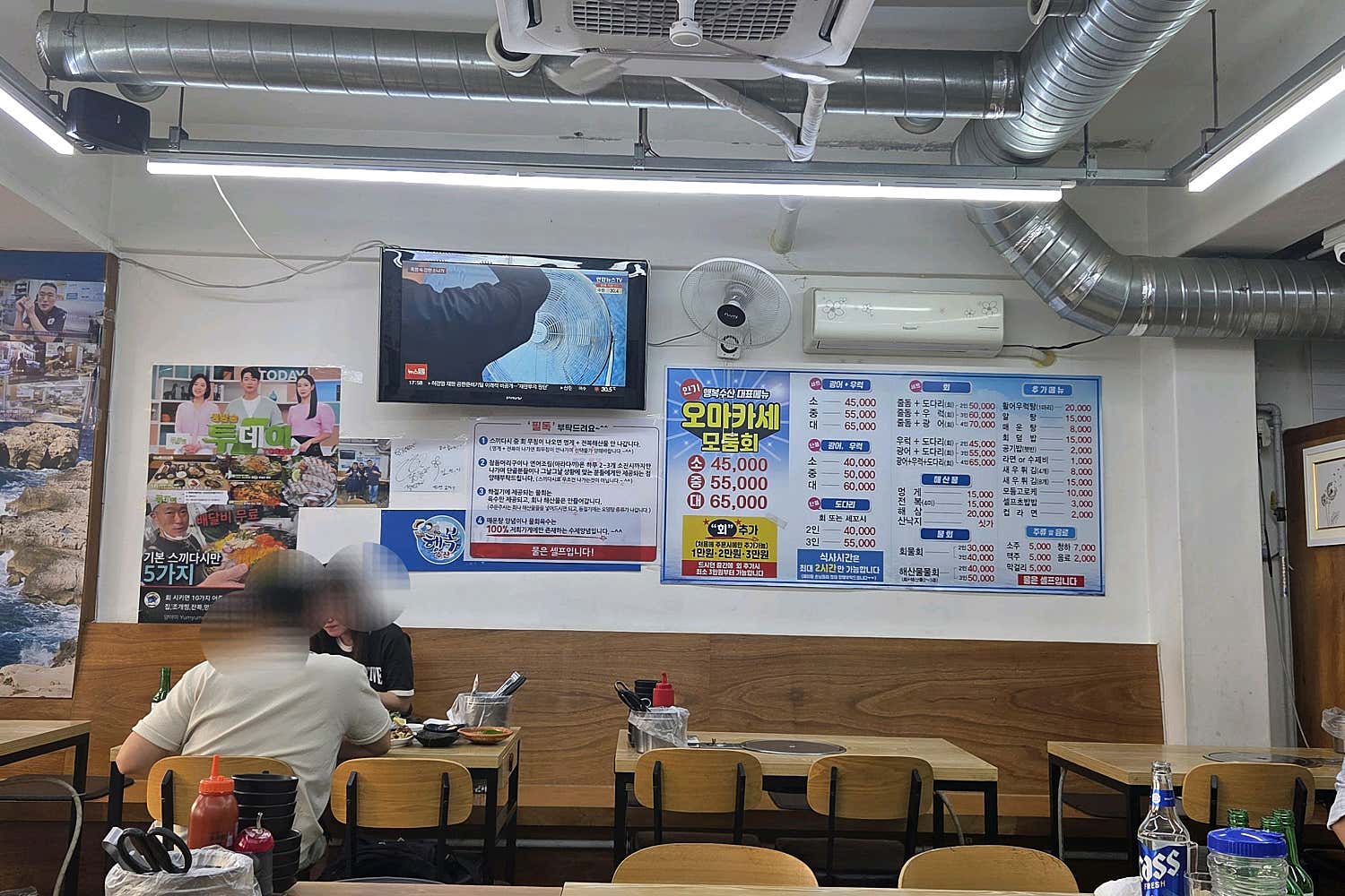 리뷰 이미지 2
