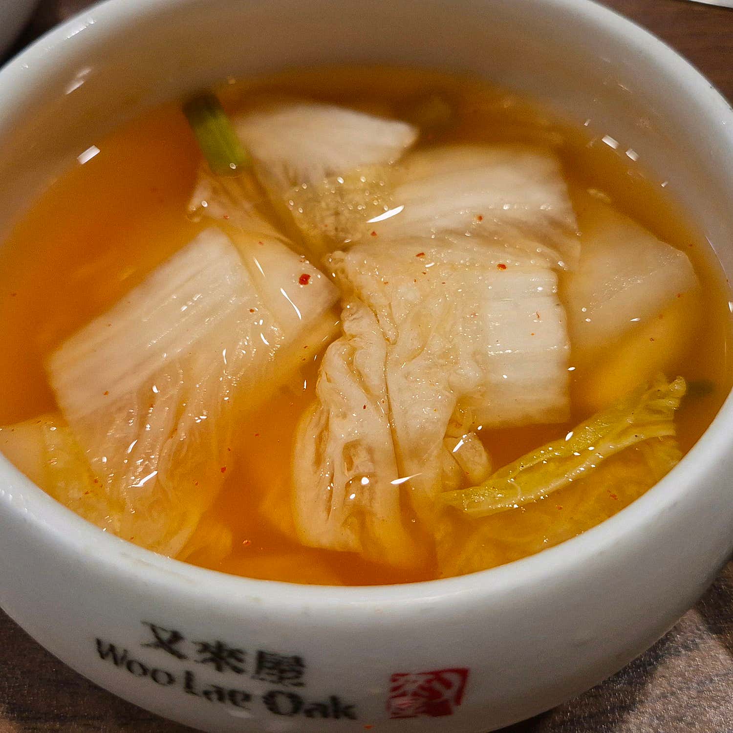 리뷰 이미지 1