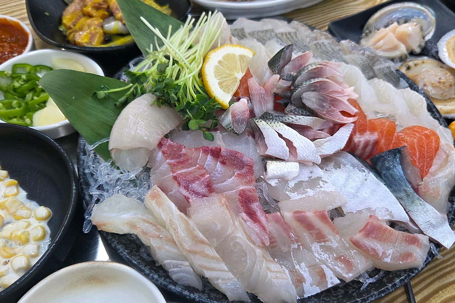리뷰 이미지 1