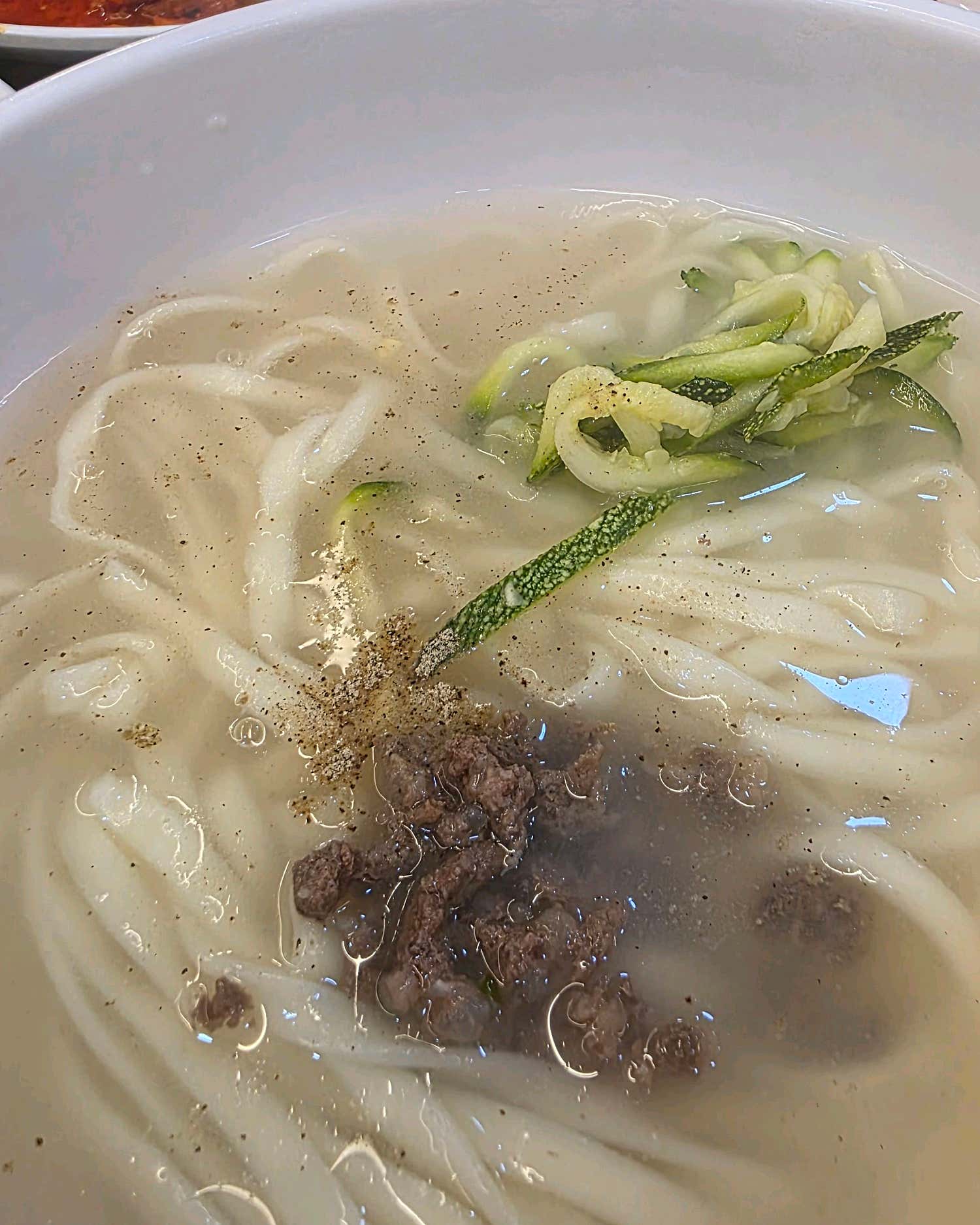 리뷰 이미지 2