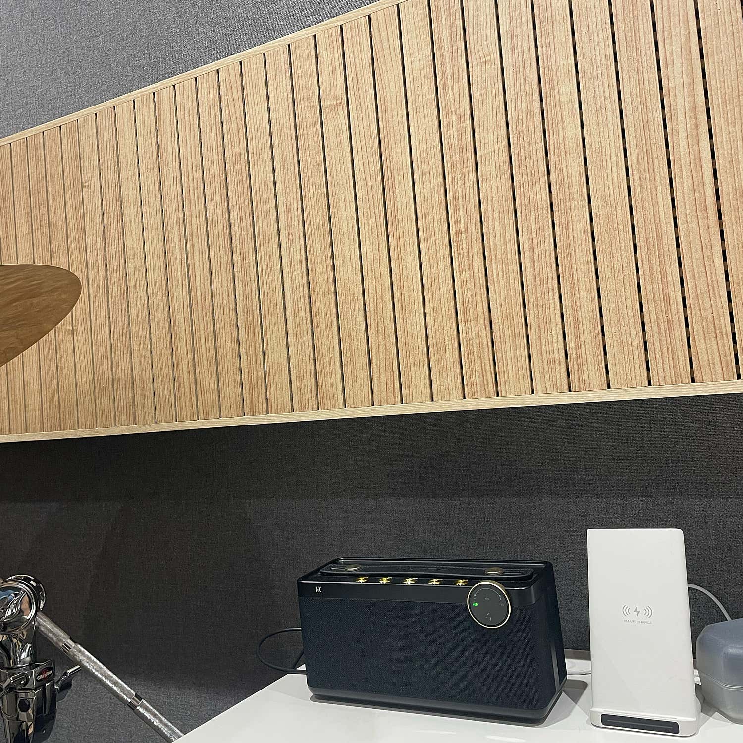 3번째 스튜디오 사진