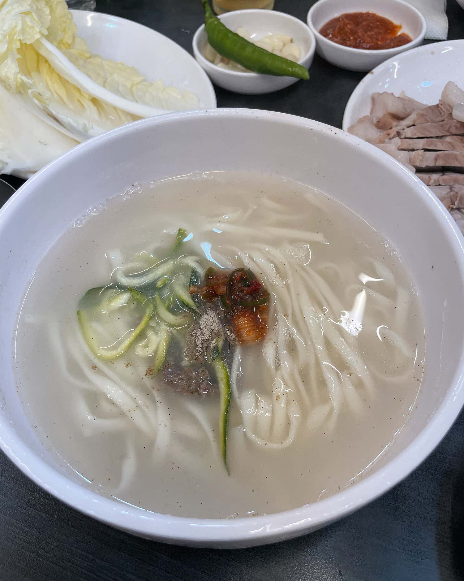 리뷰 이미지 1