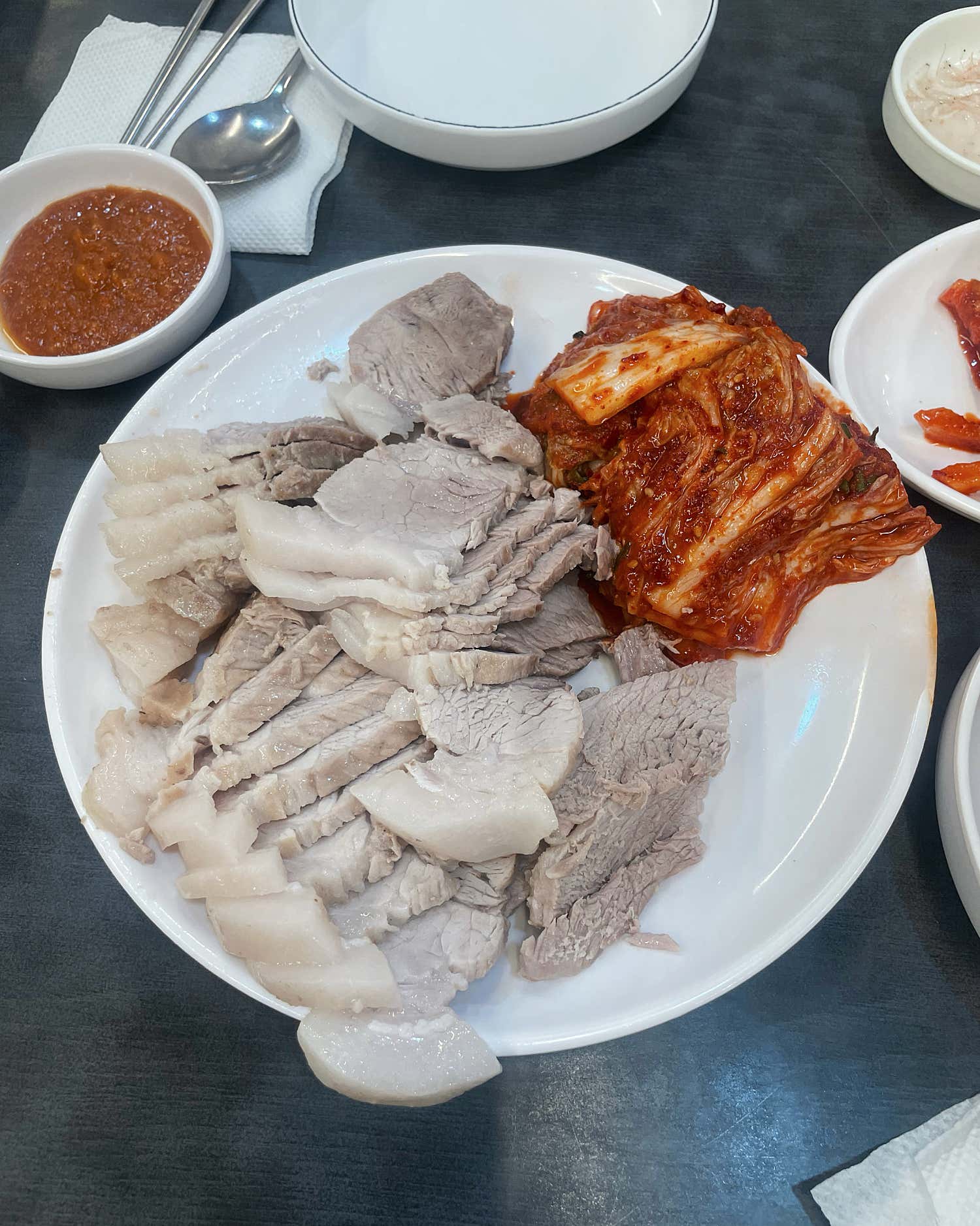 리뷰 이미지 3