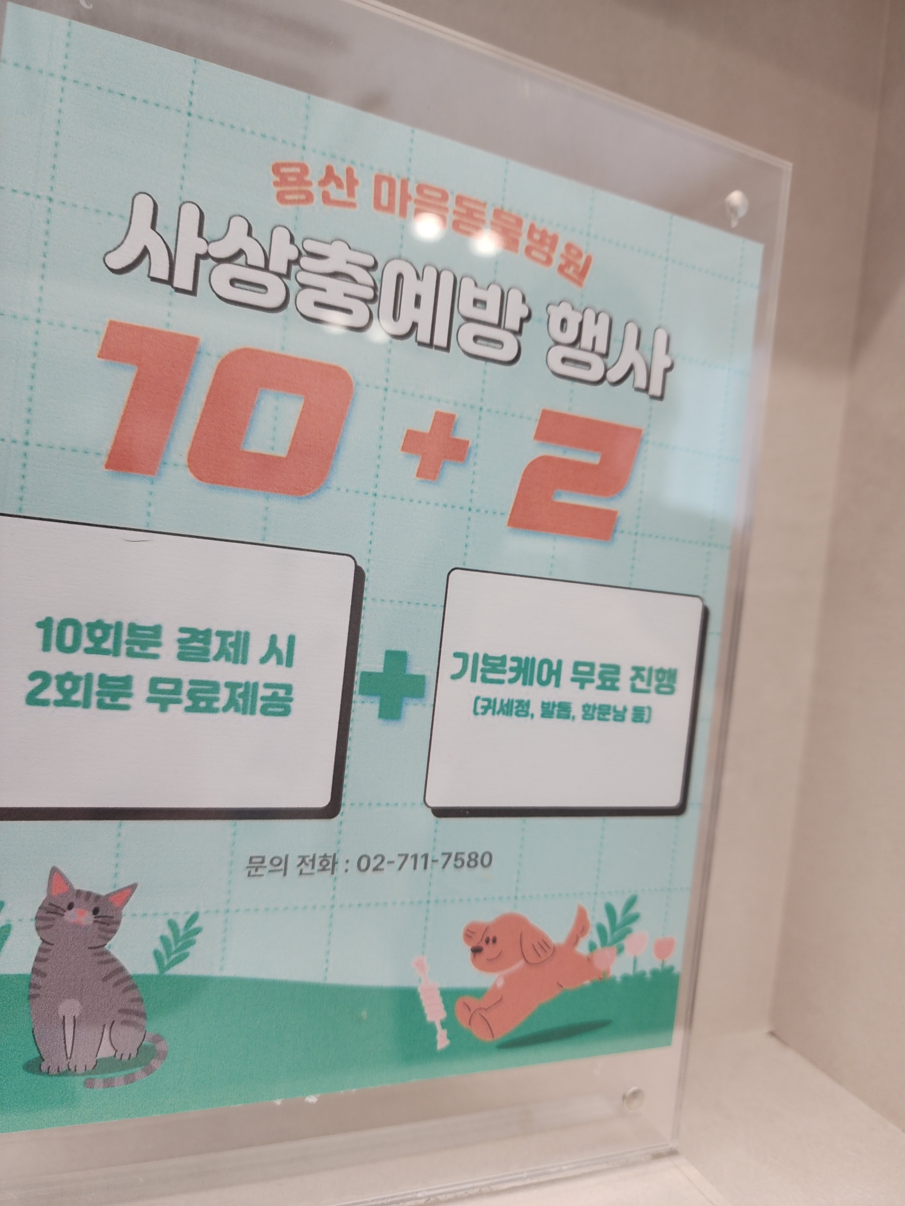 리뷰 사진 2
