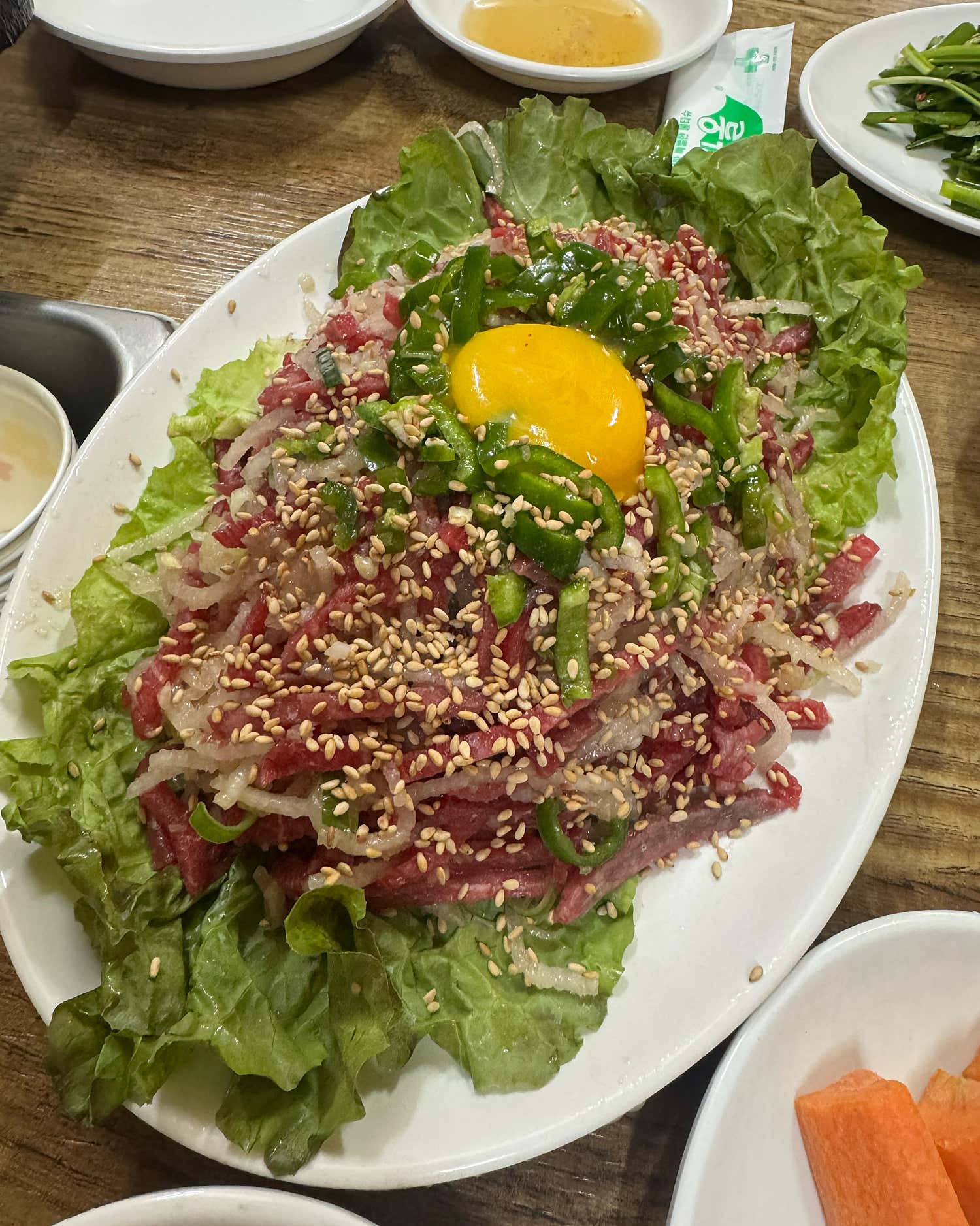 리뷰 이미지 2