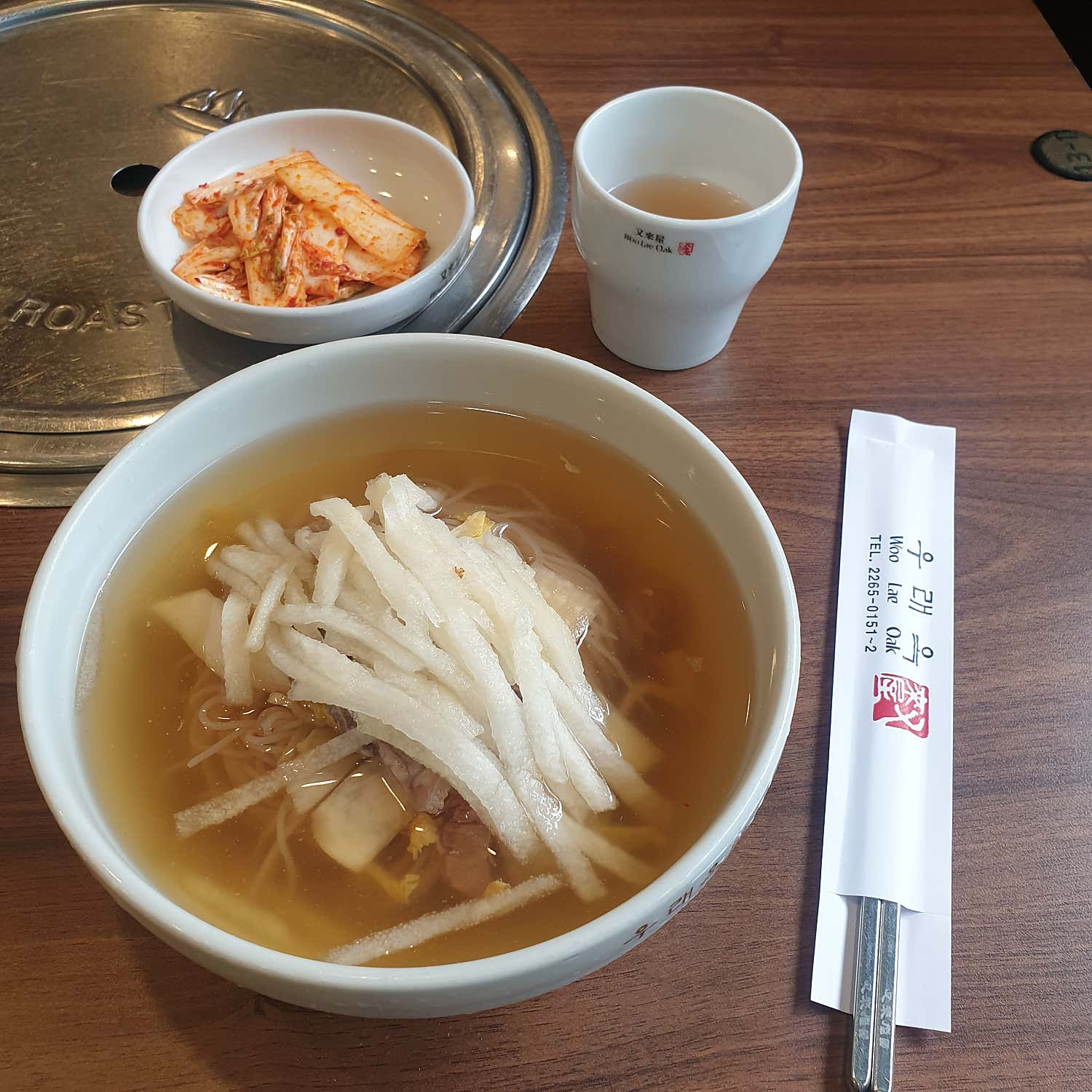 리뷰 이미지 1