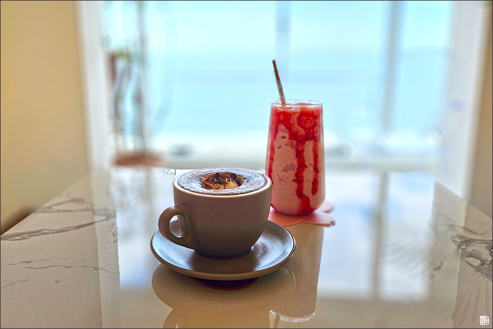 라헬의부엌 속초점 (Rachel's Kitchen Sokcho) 7