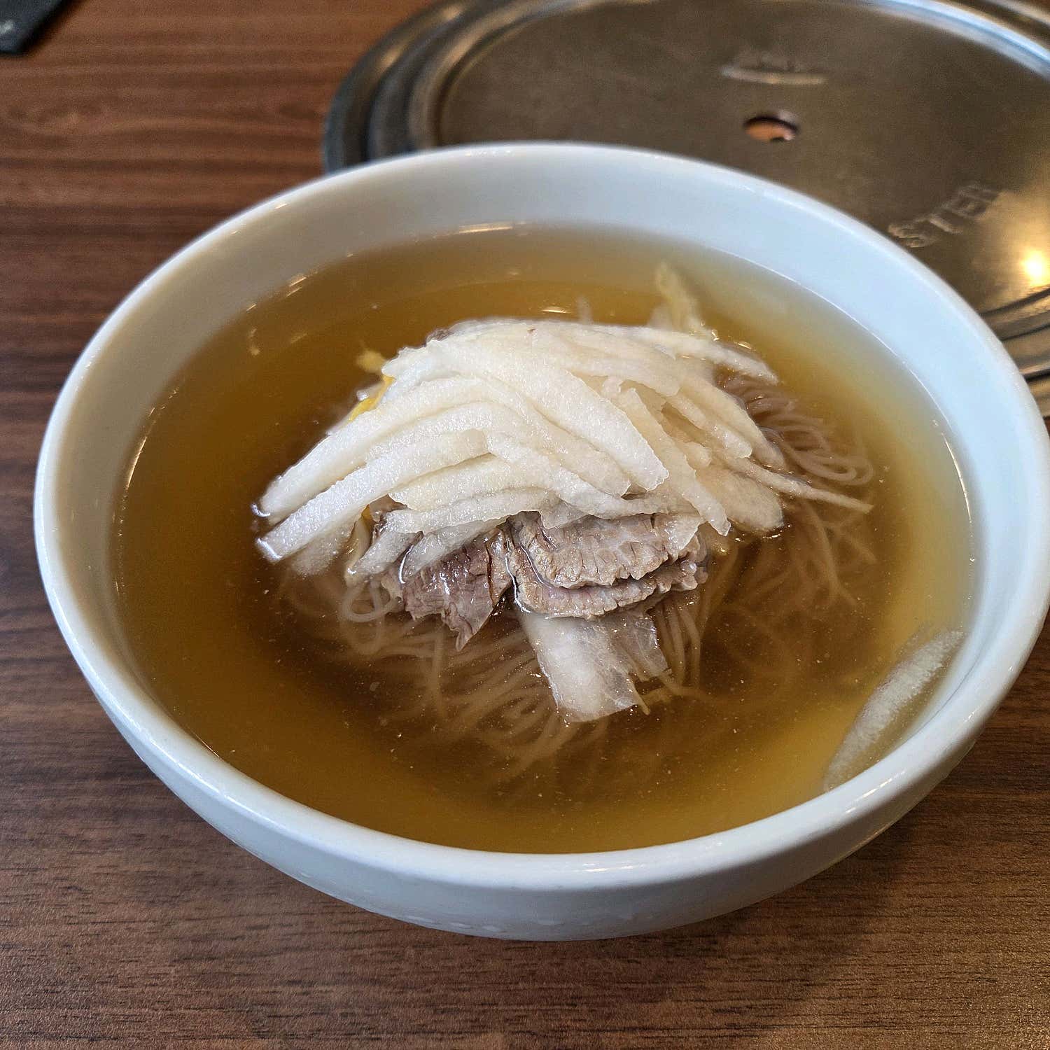 리뷰 이미지 2