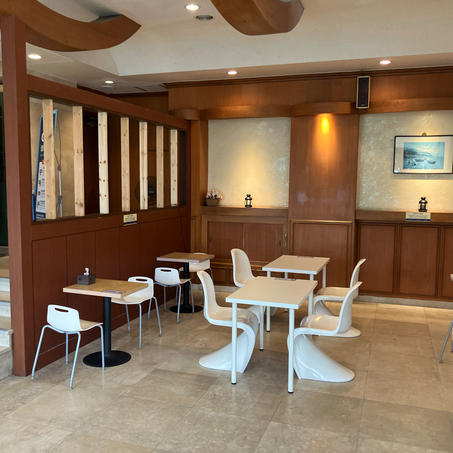 GS25 속초베니키아점 (GS25 Sokcho Benikea-jeom) 8