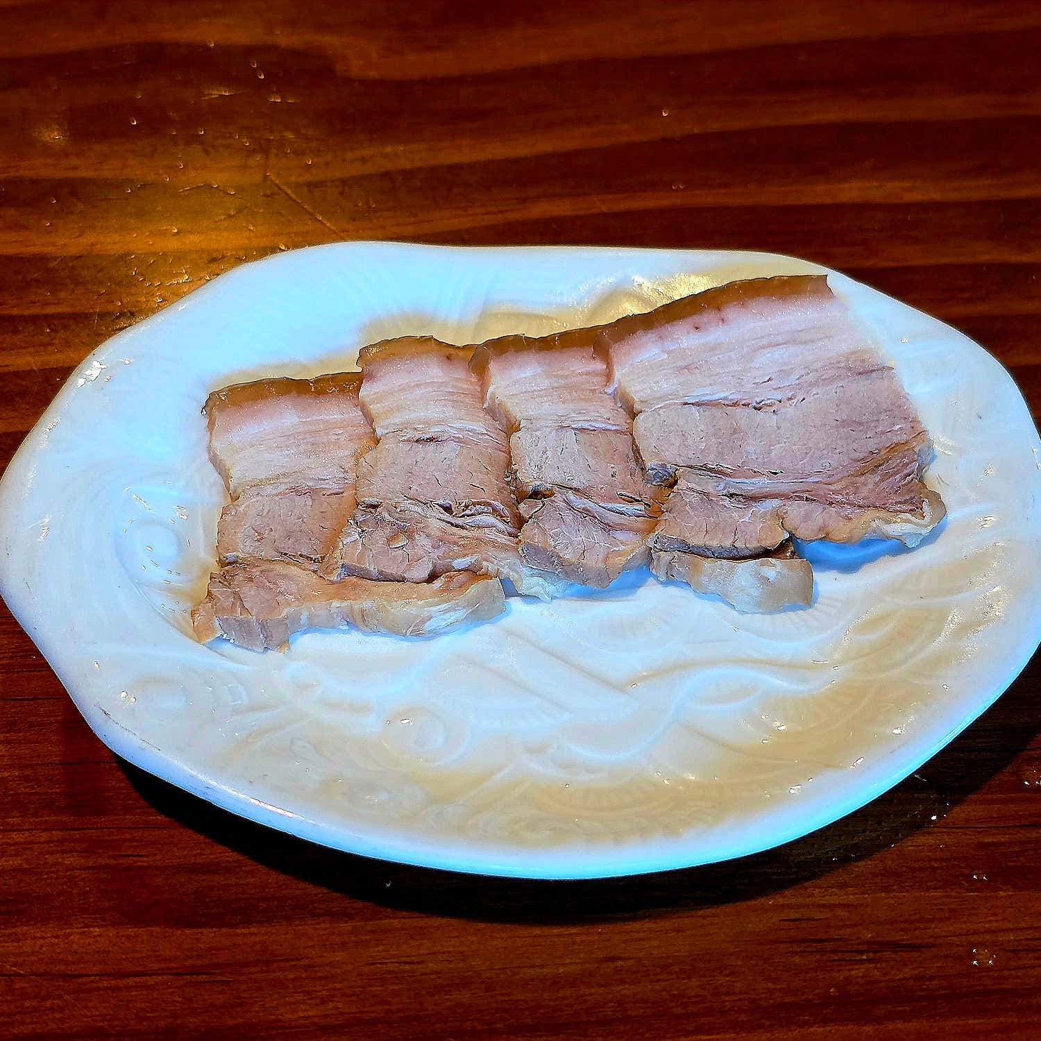 리뷰 이미지 2