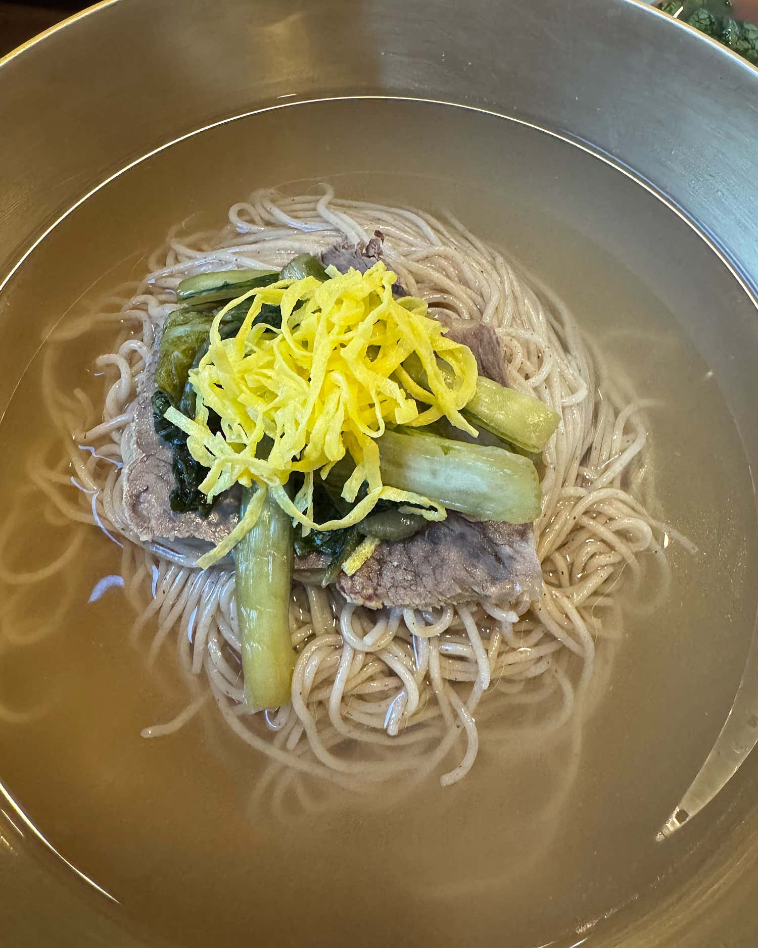 리뷰 이미지 1