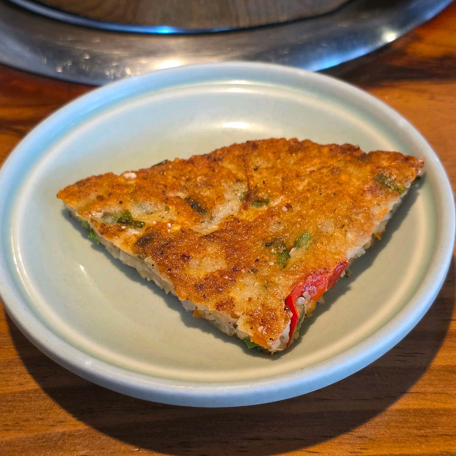 리뷰 이미지 3