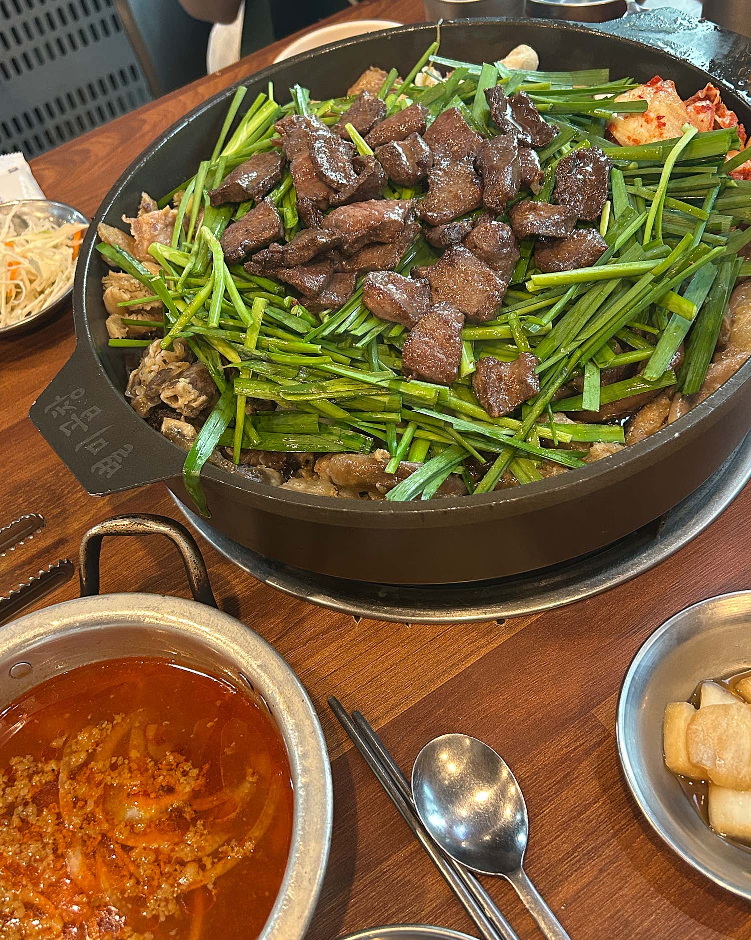 리뷰 이미지 1