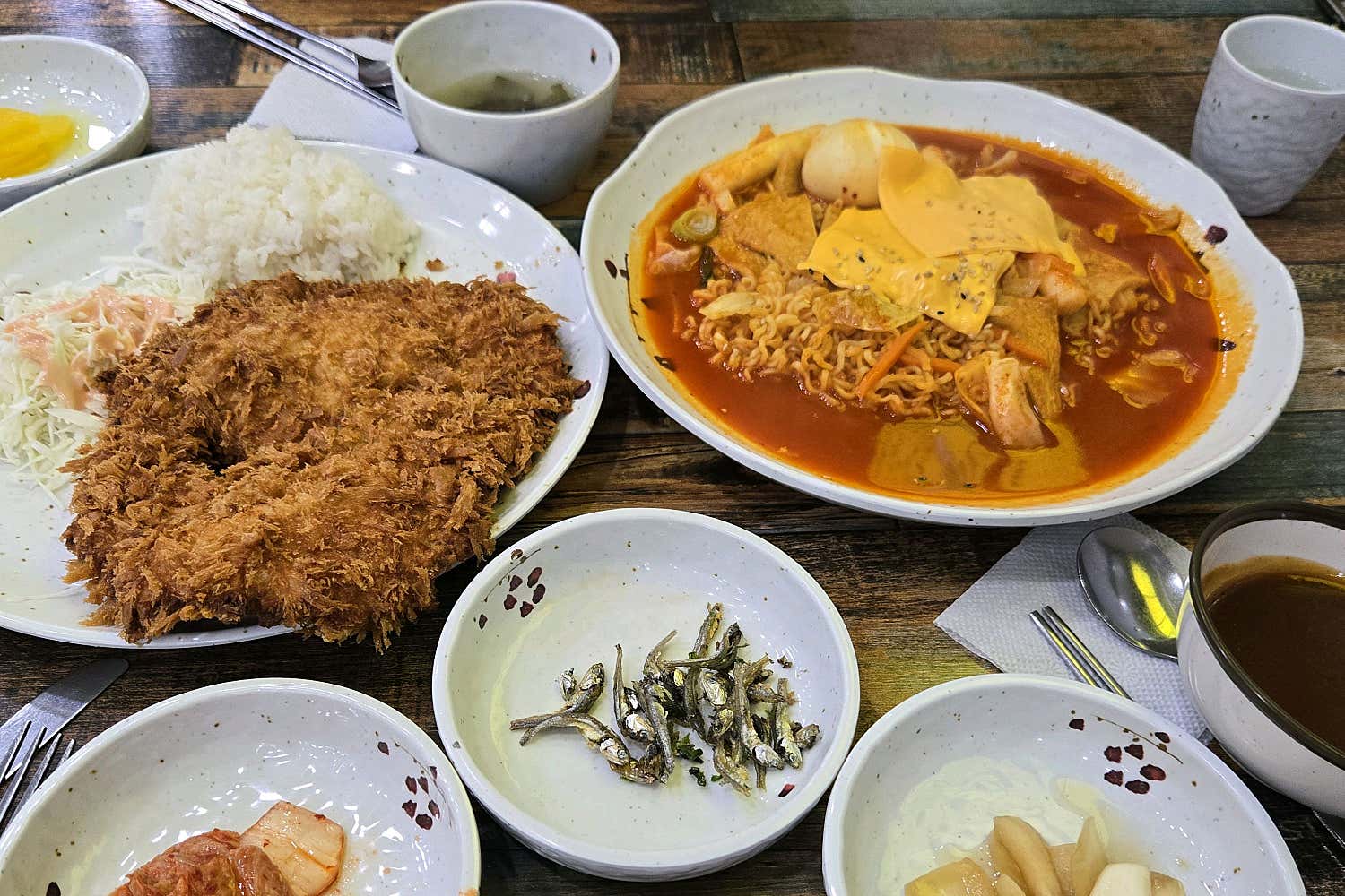 리뷰 이미지 1
