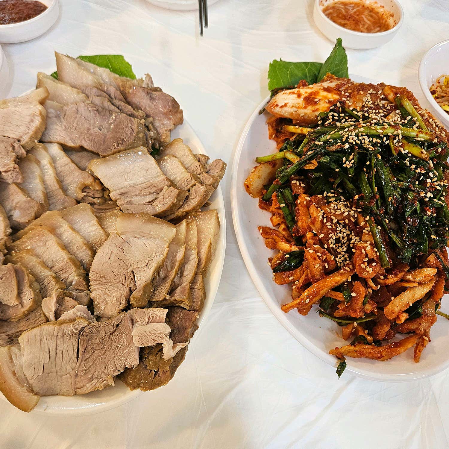 리뷰 이미지 1