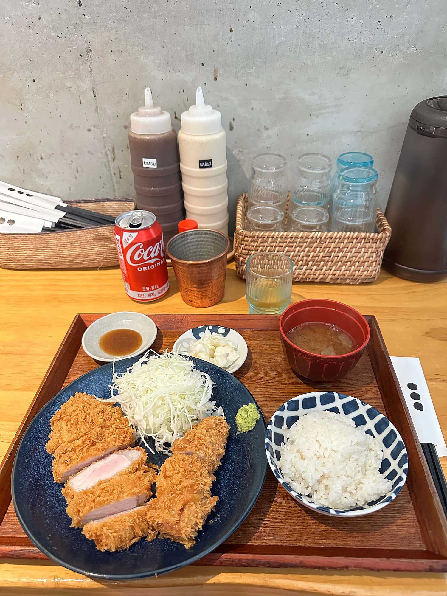 리뷰 이미지 1
