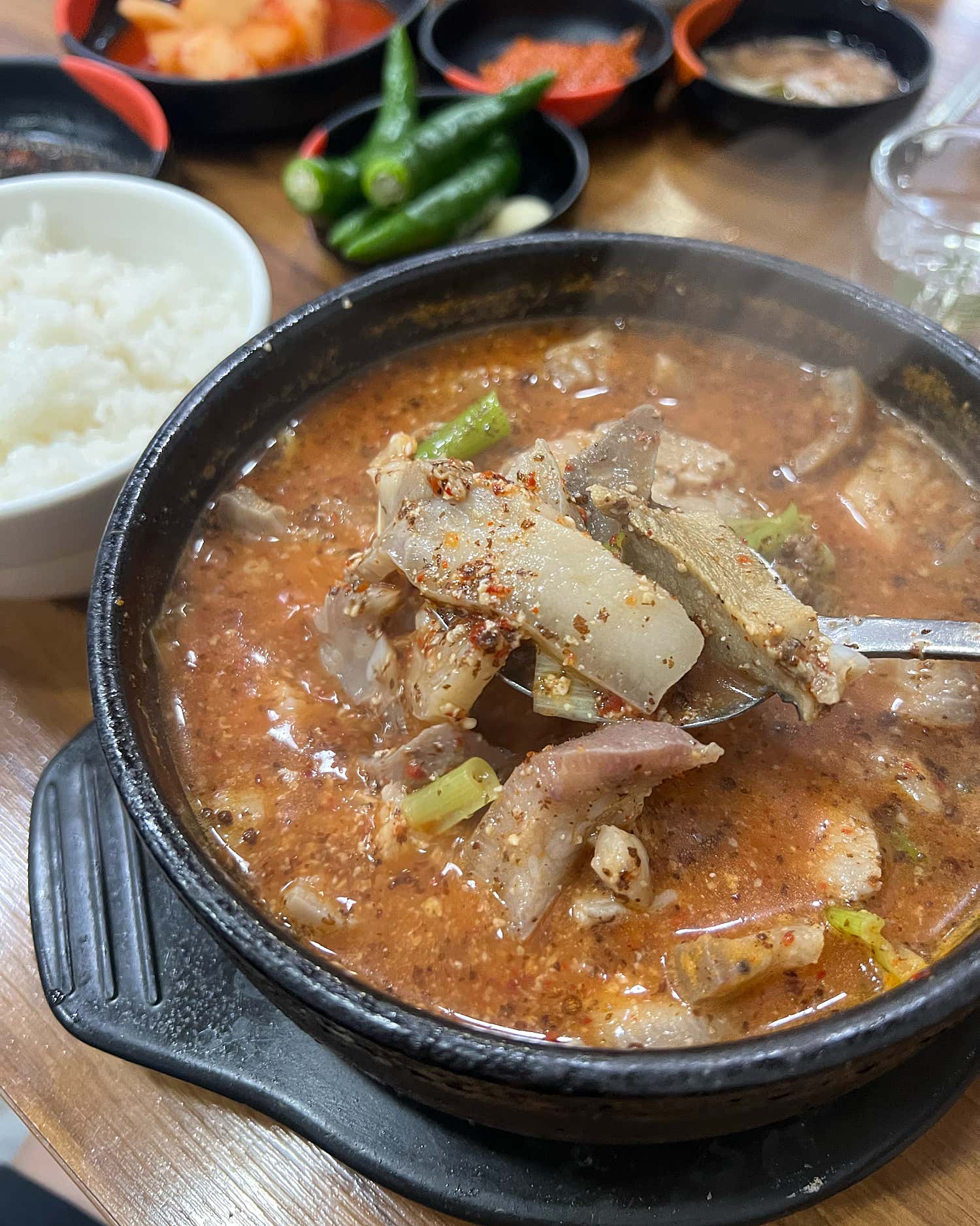리뷰 이미지 1