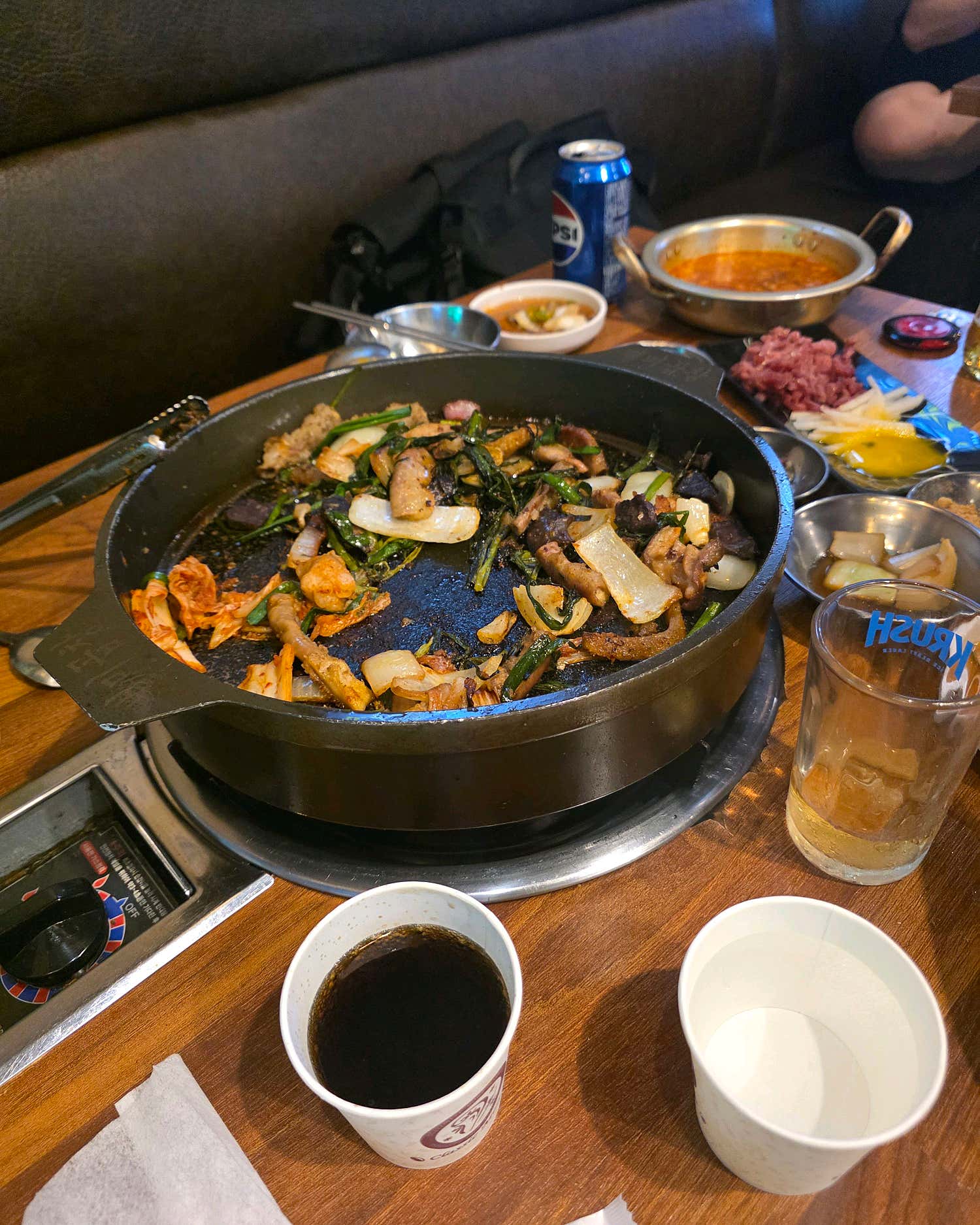리뷰 이미지 1