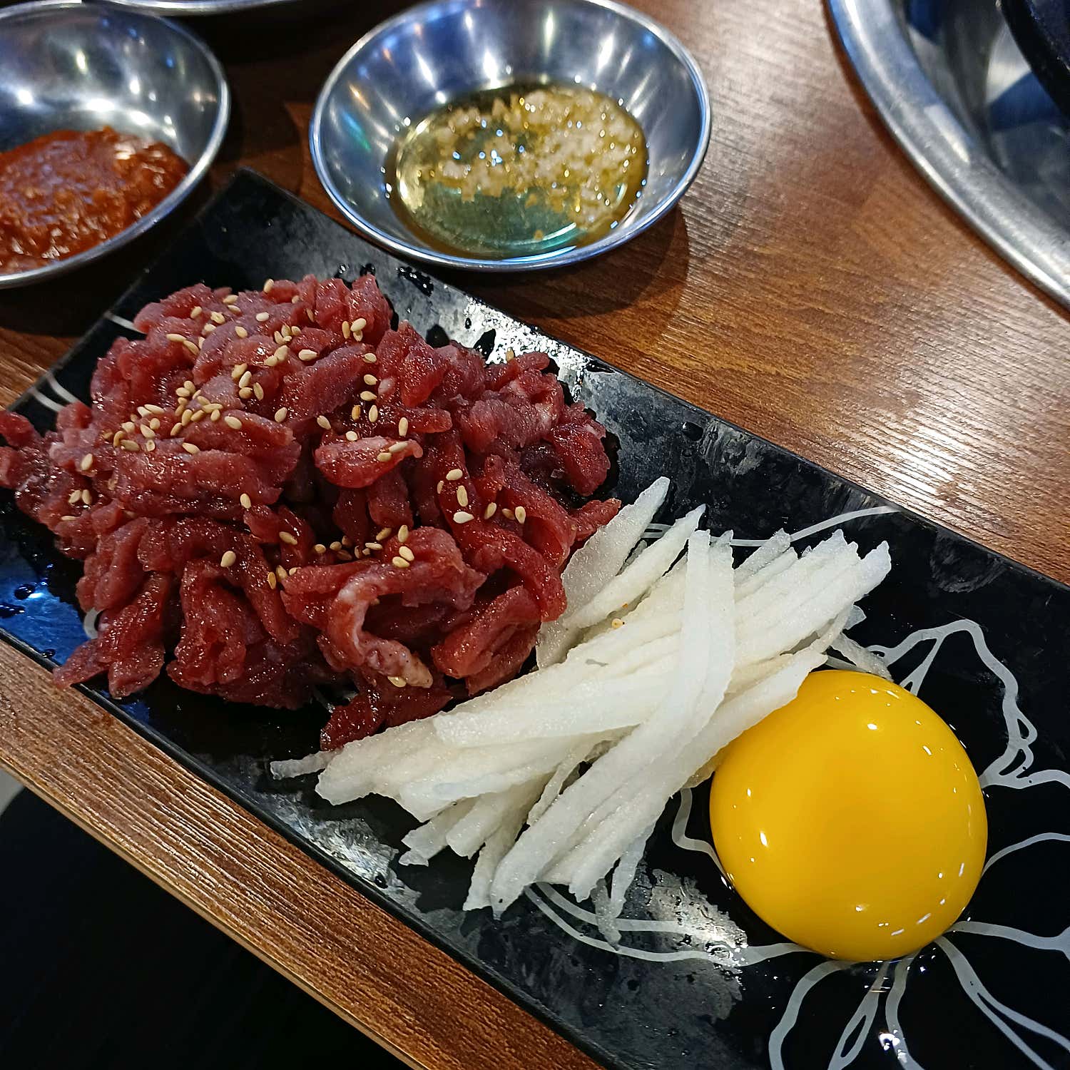 리뷰 이미지 3