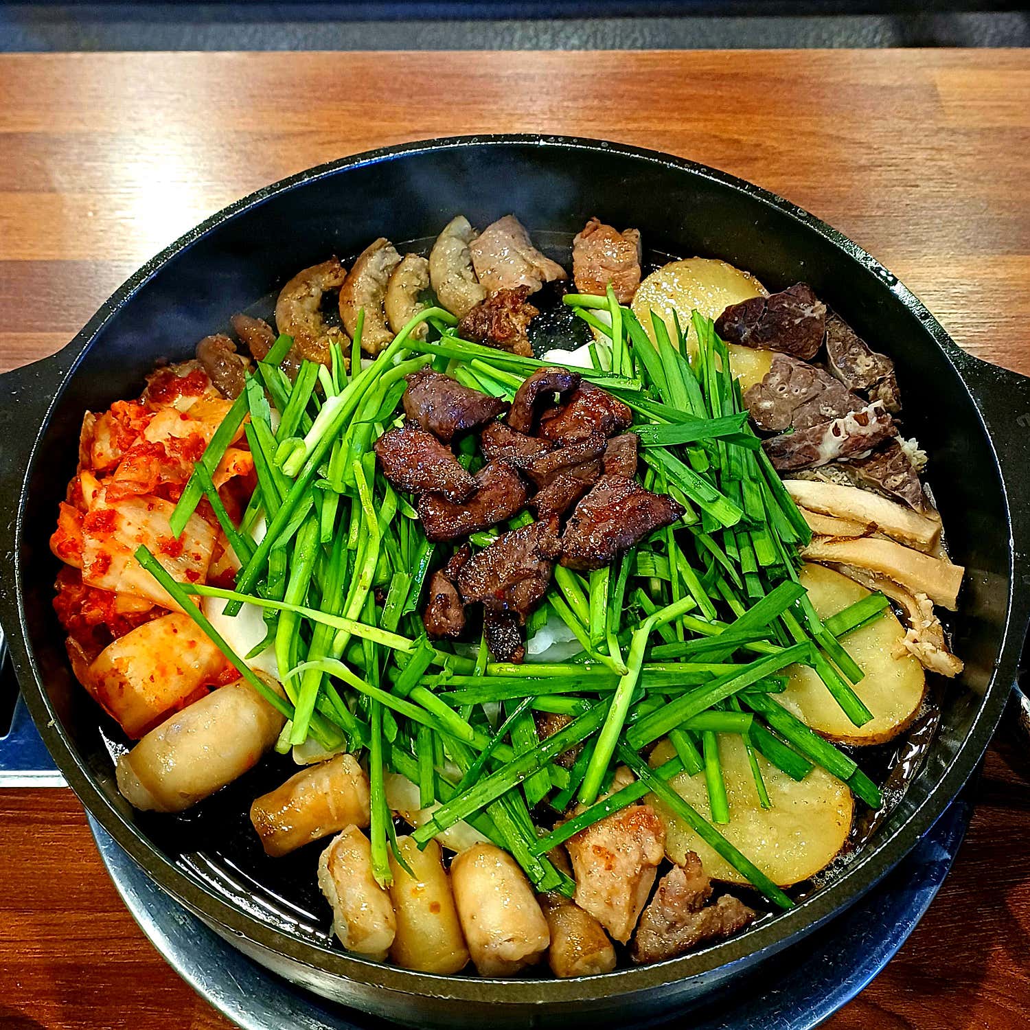 리뷰 이미지 1