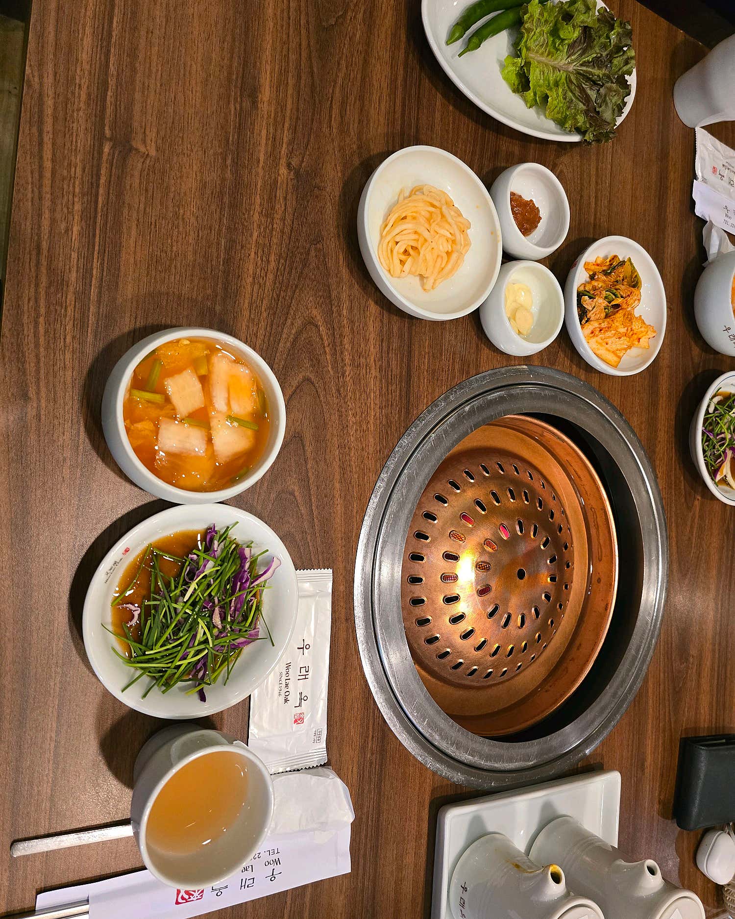 리뷰 이미지 1