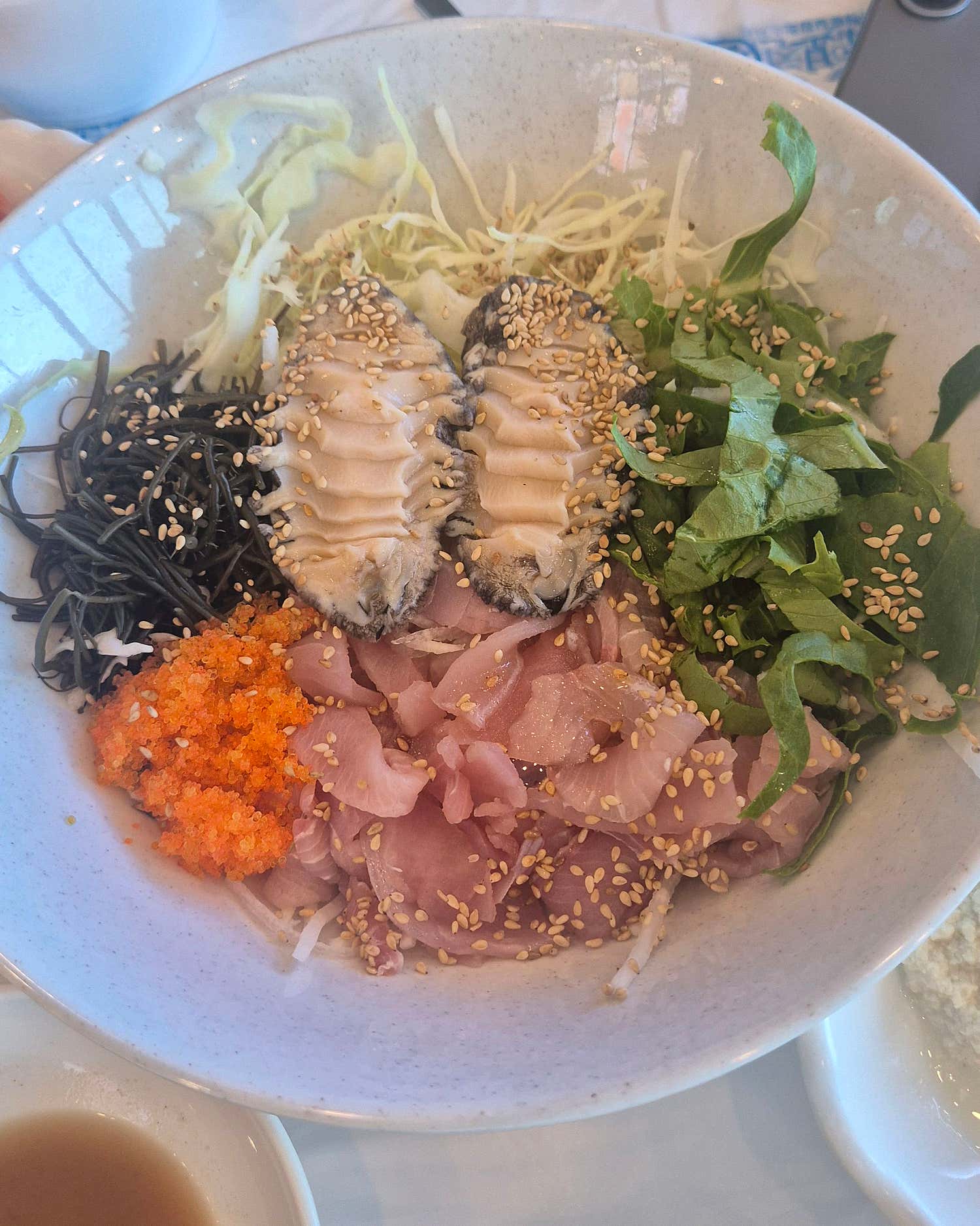 리뷰 이미지 1