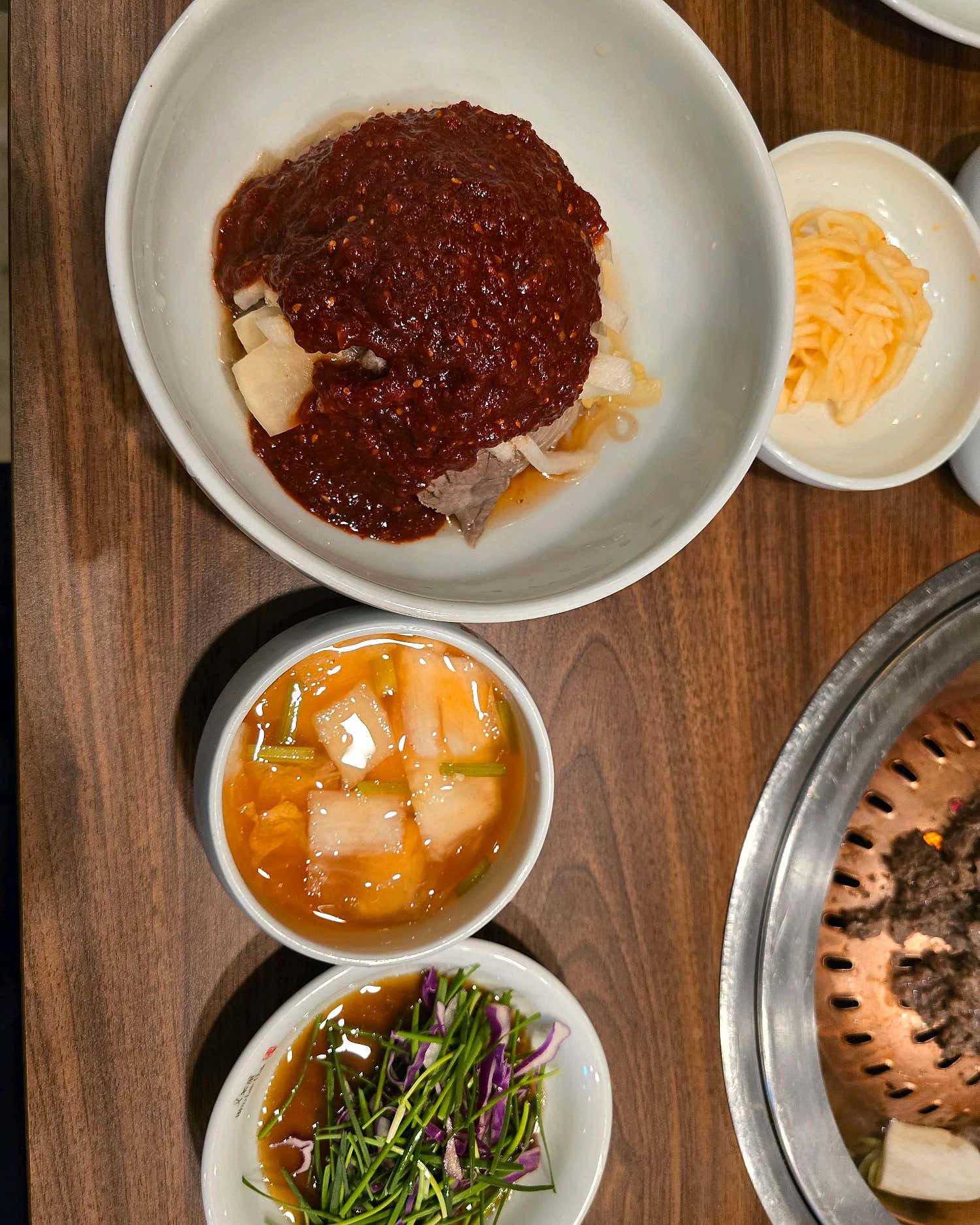 리뷰 이미지 3