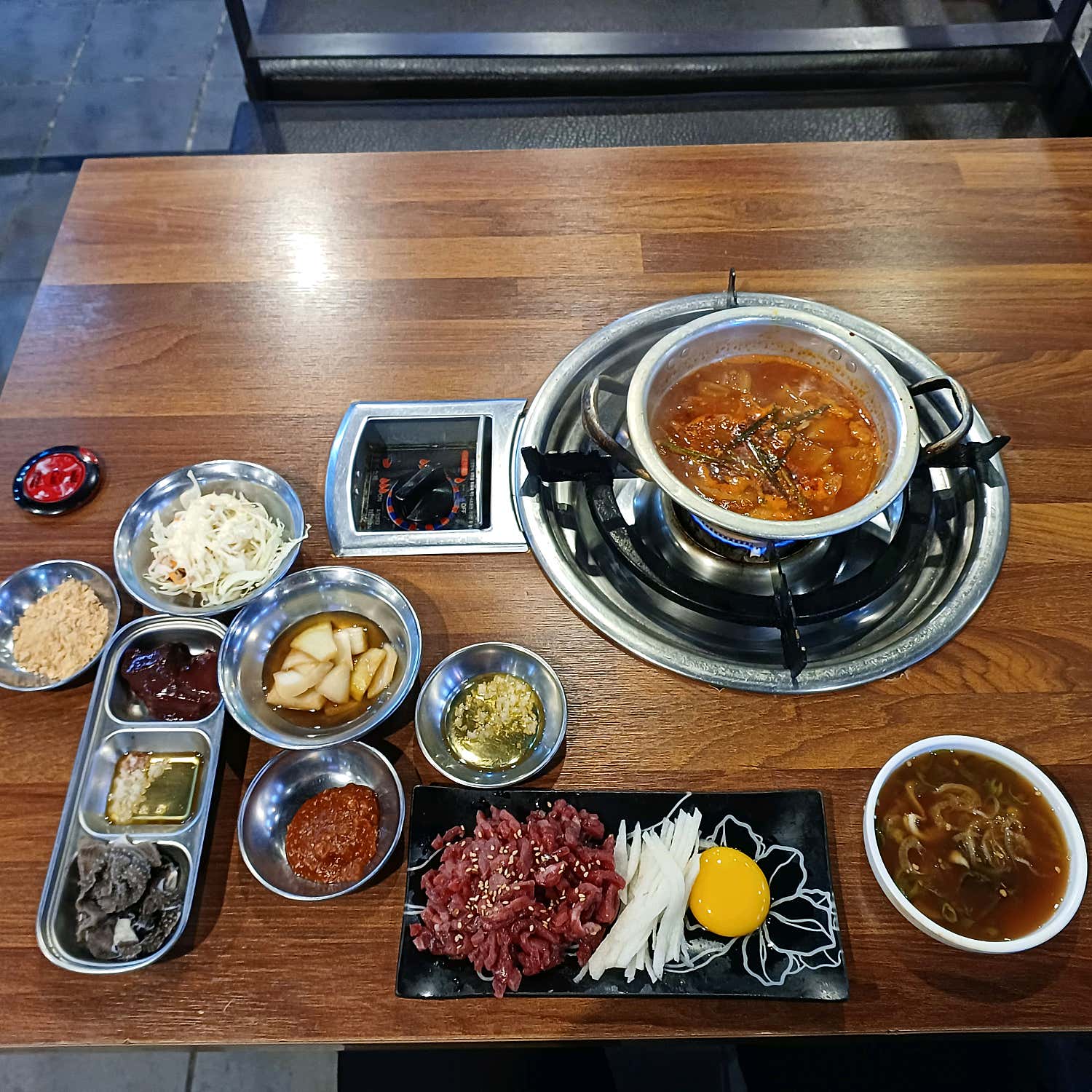 리뷰 이미지 2