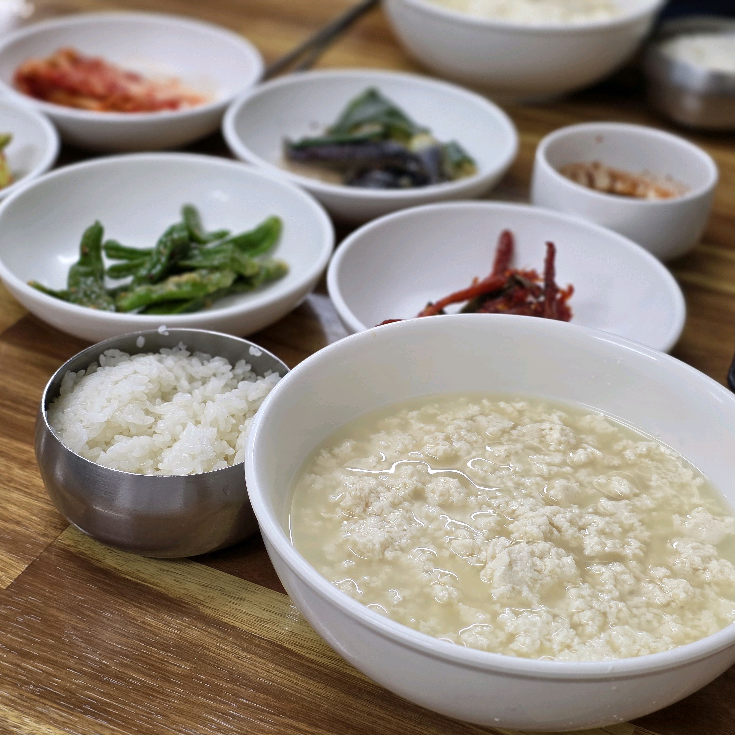 원조할머니순두부 4