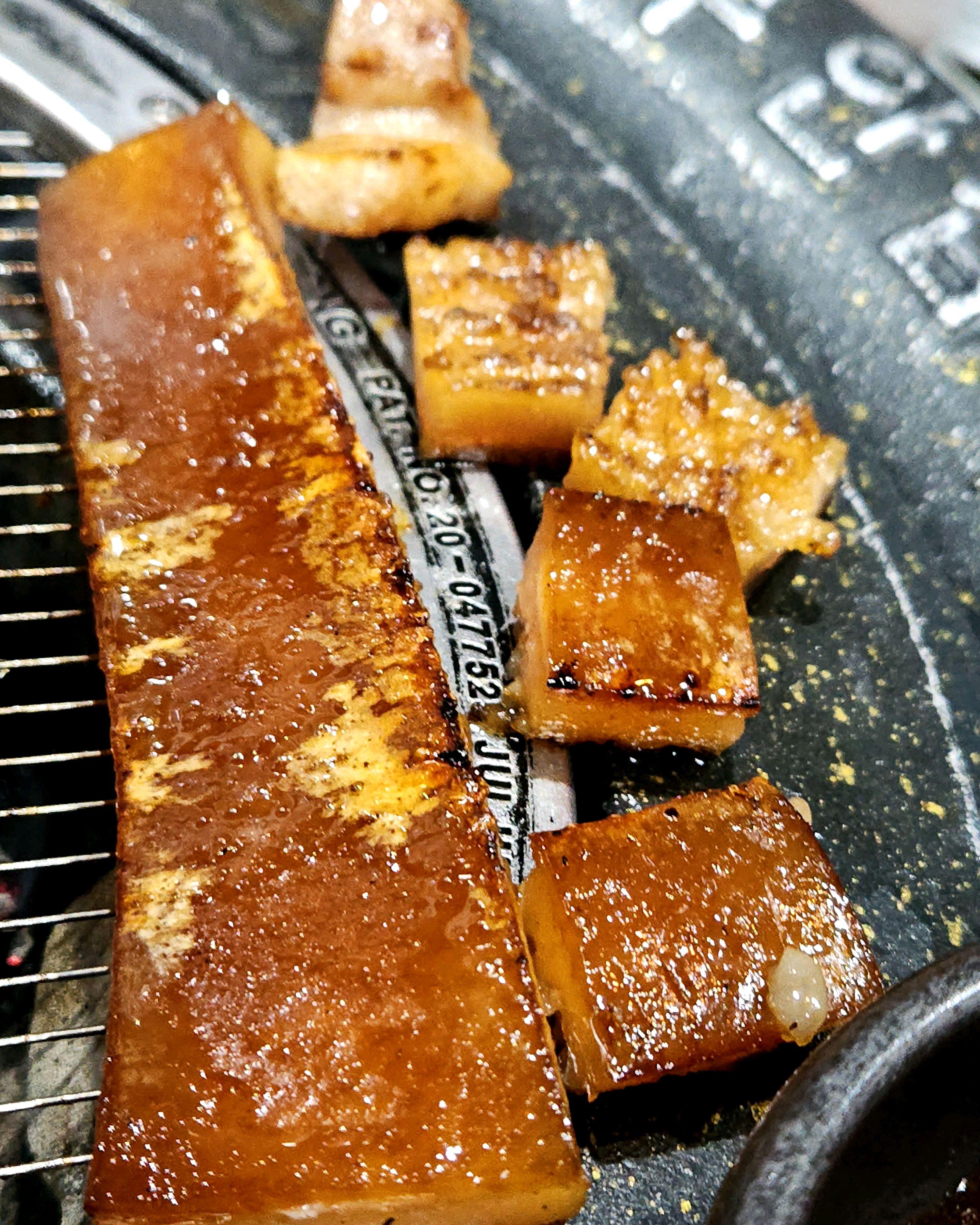 원조부안집 속초청초호점 (Wonjo Buanjip Sokcho Cheongchoho Branch) 5