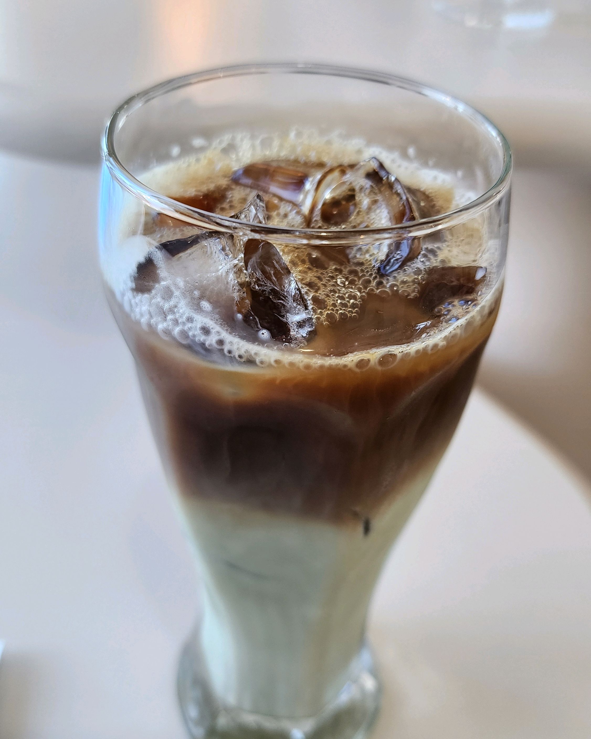 카페블루아 4