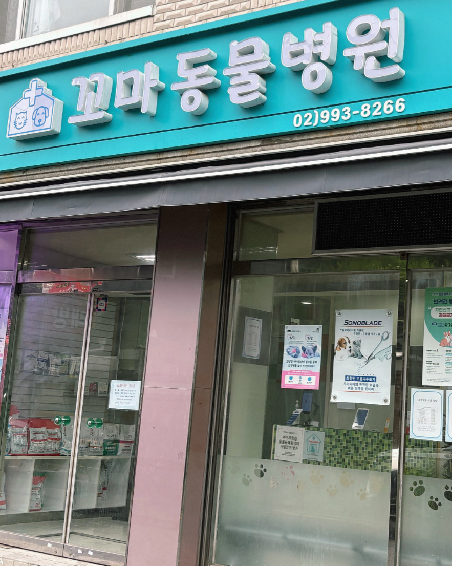 리뷰 사진 1