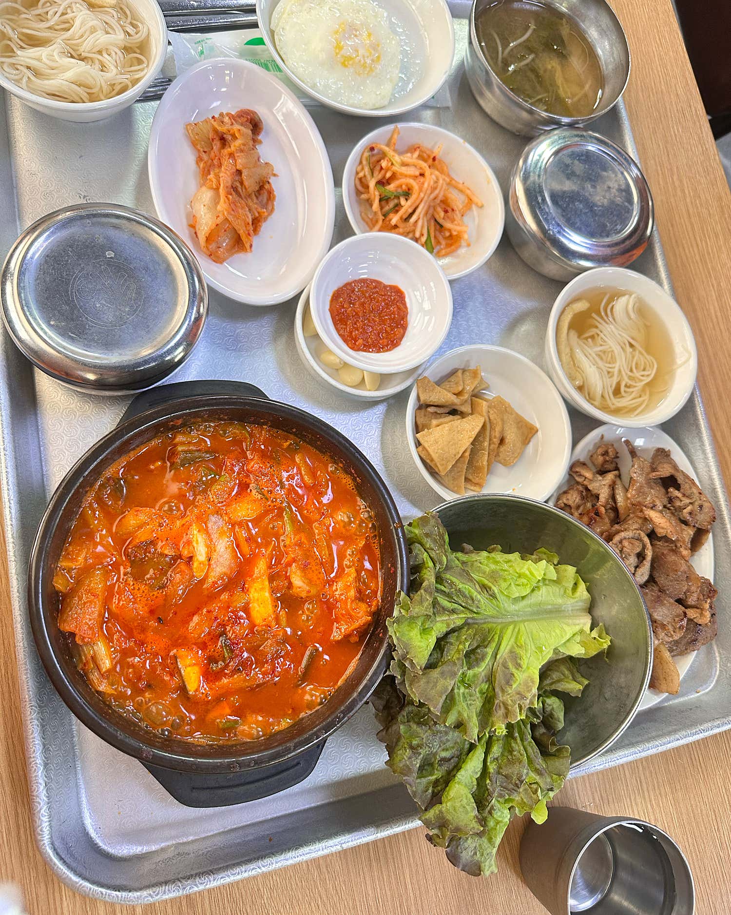 리뷰 이미지 1