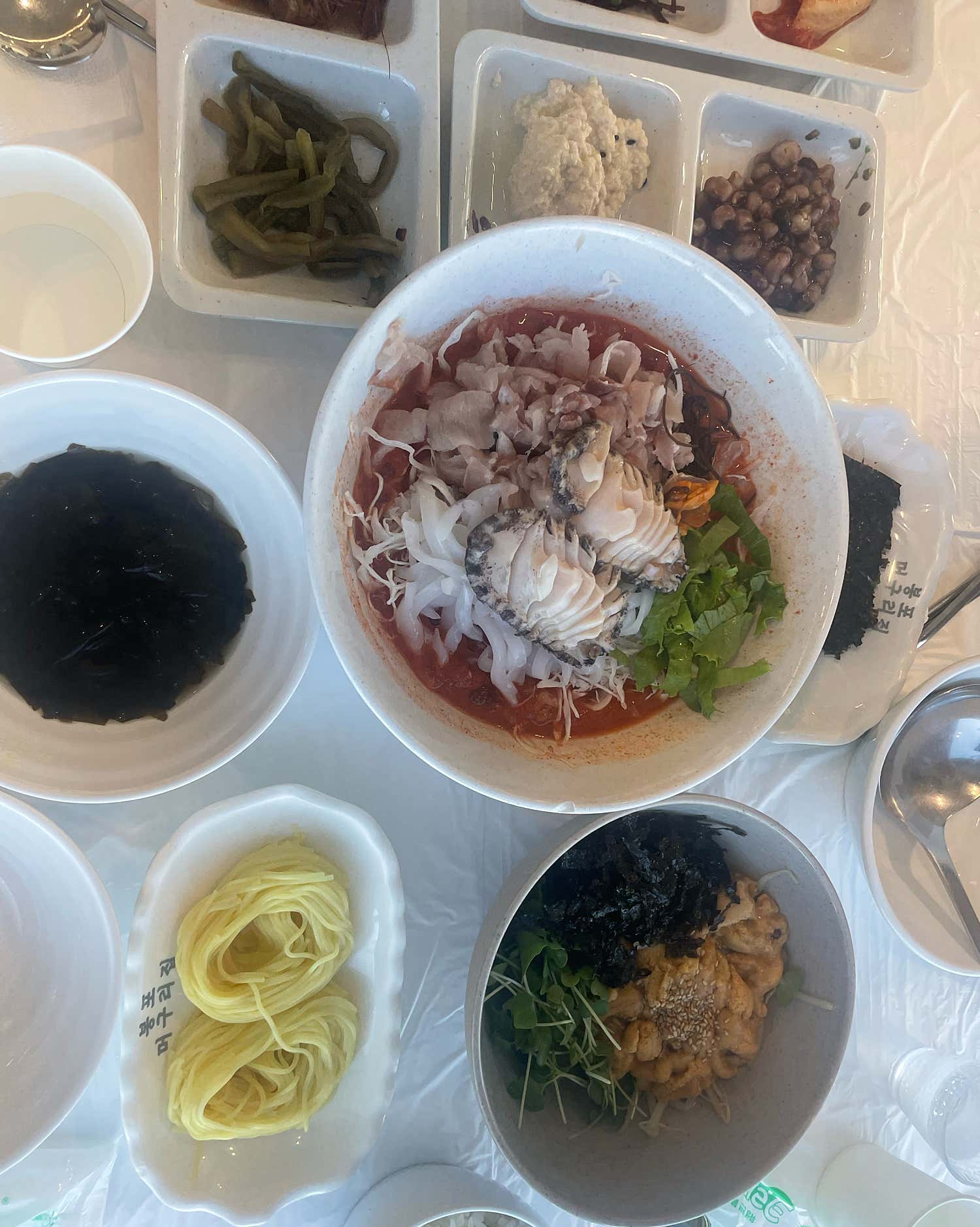 리뷰 이미지 1
