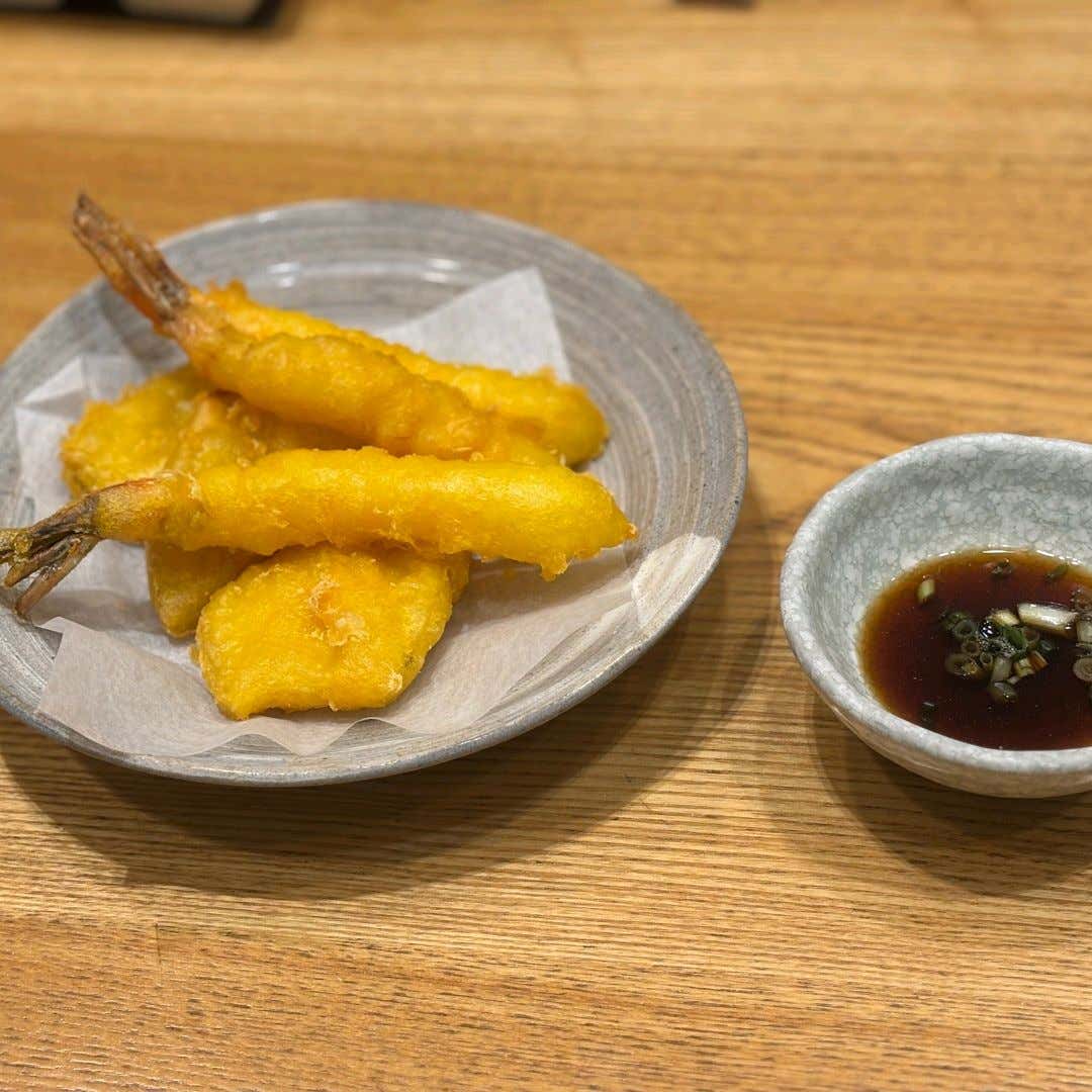 리뷰 이미지 2