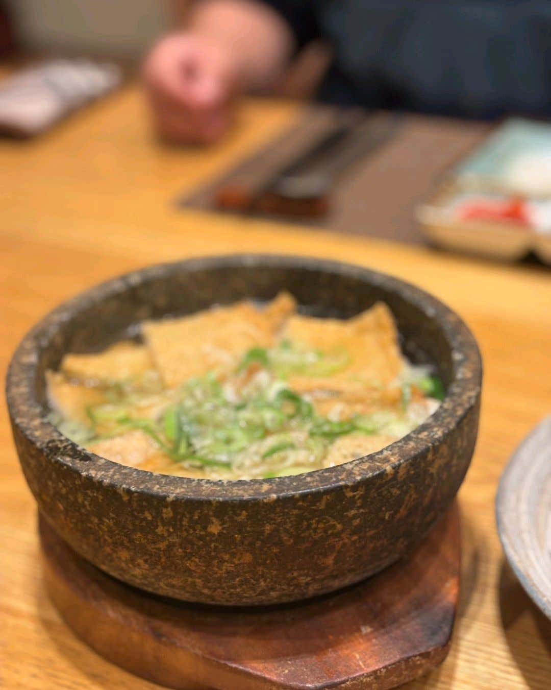 리뷰 이미지 4