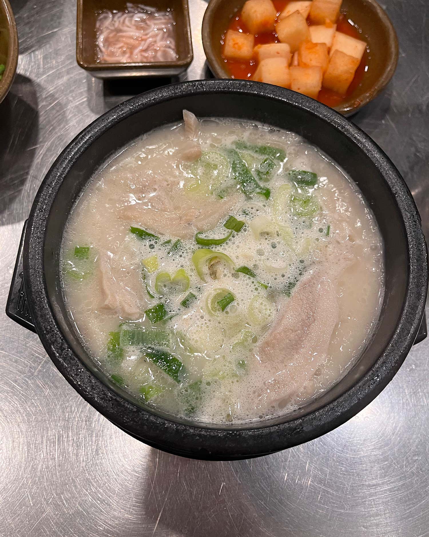 리뷰 이미지 1