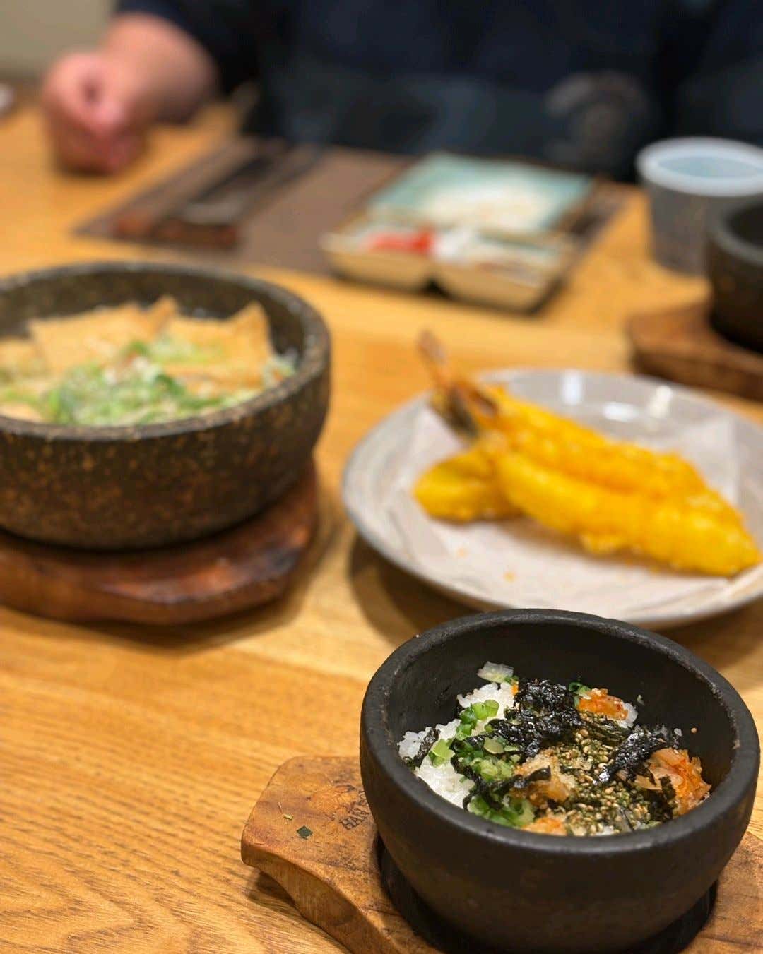 리뷰 이미지 3