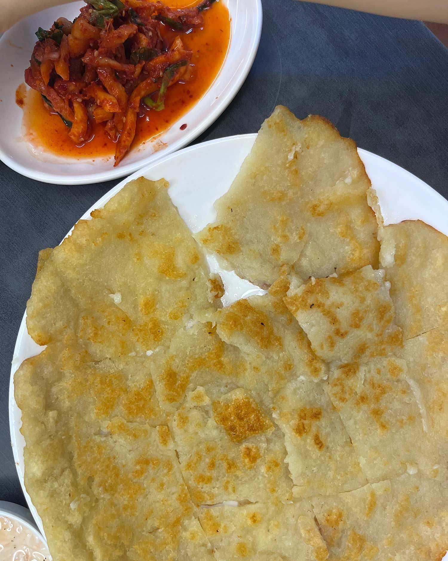 리뷰 이미지 3