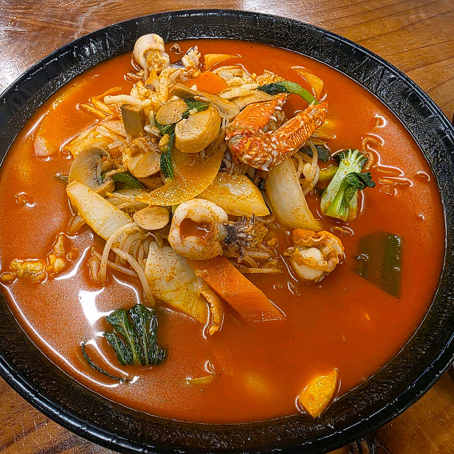 리뷰 이미지 1