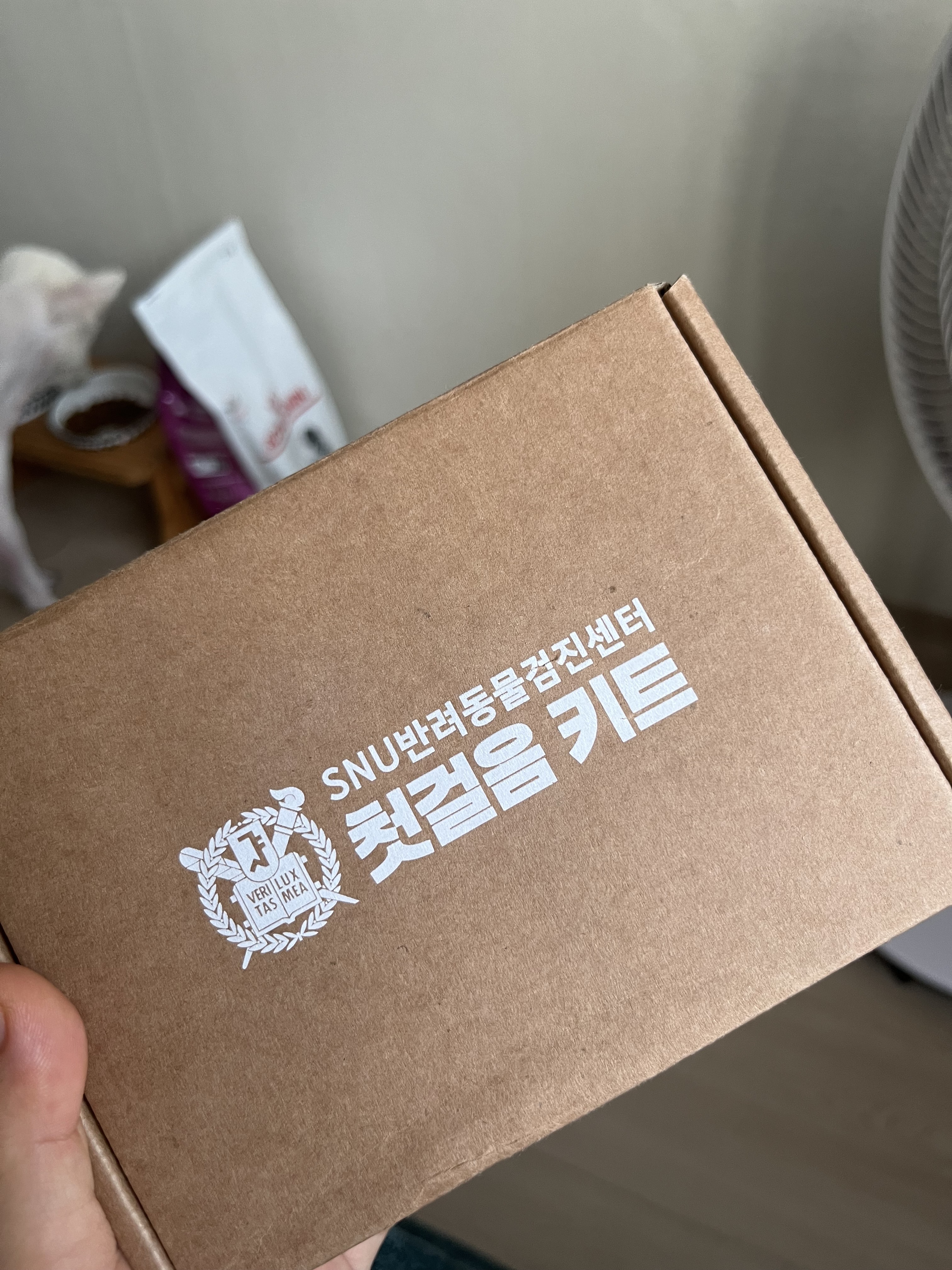 리뷰 사진 2