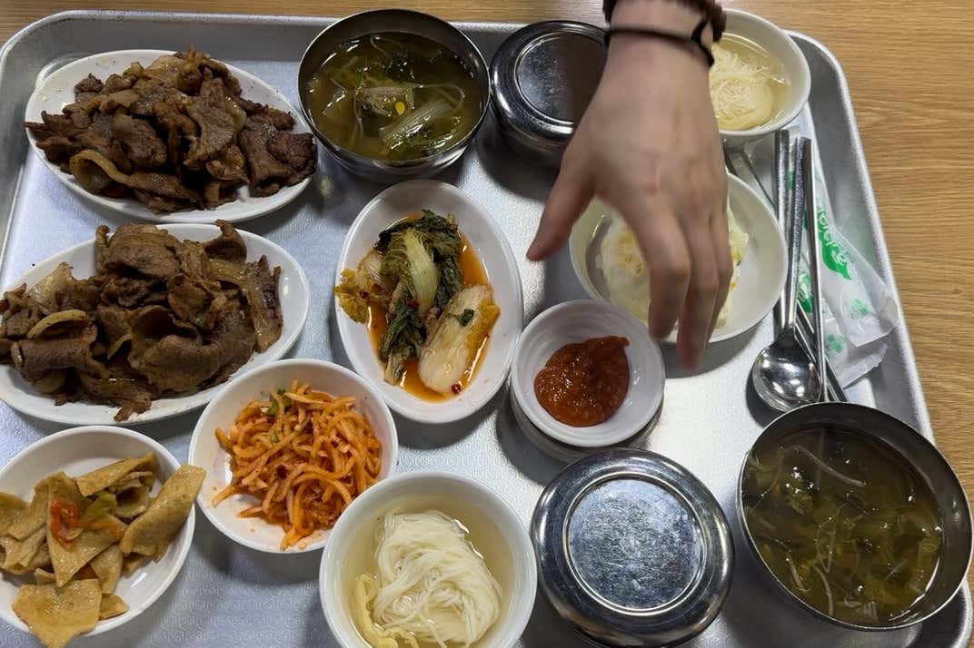 리뷰 이미지 1