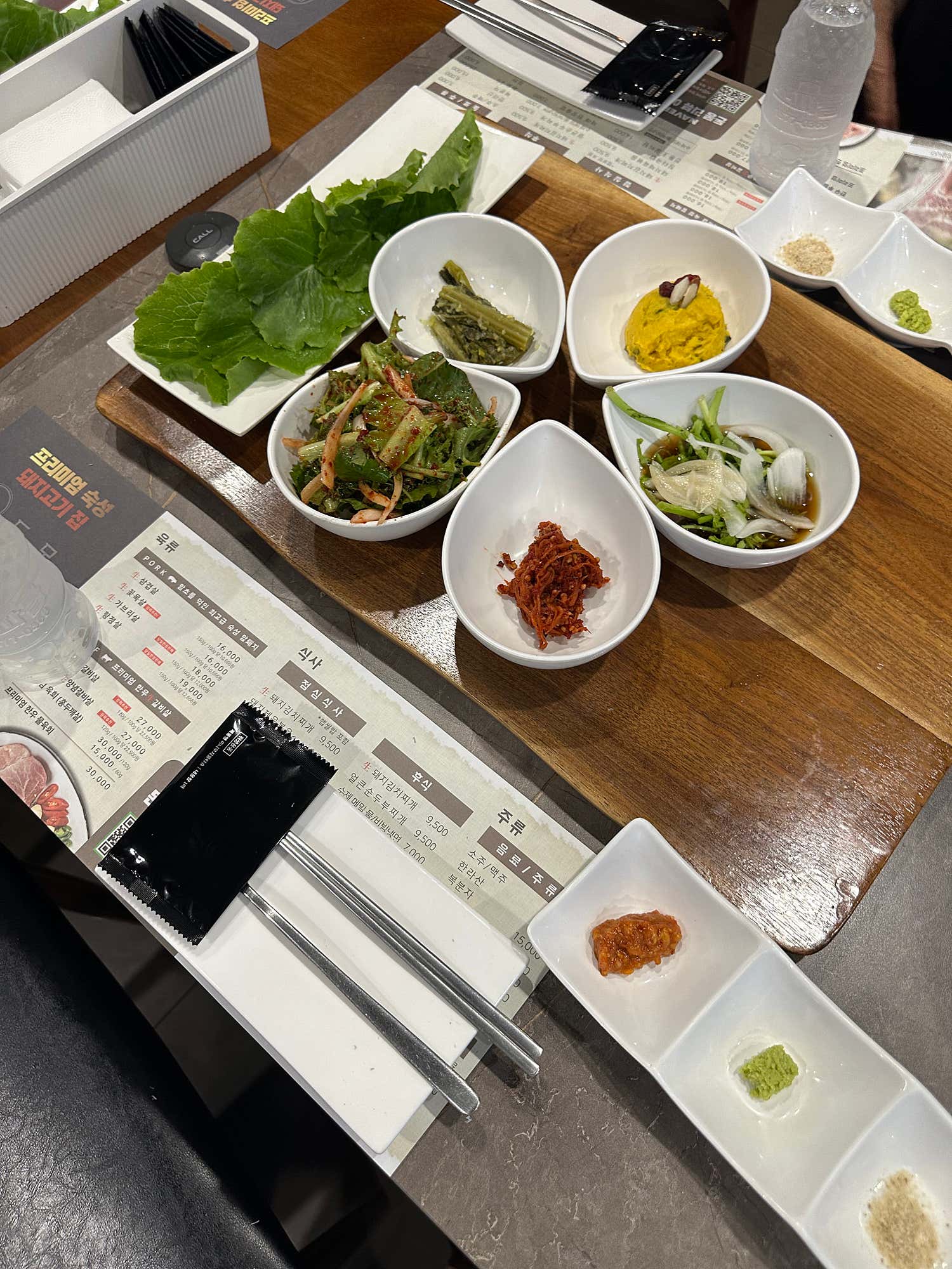 리뷰 이미지 1